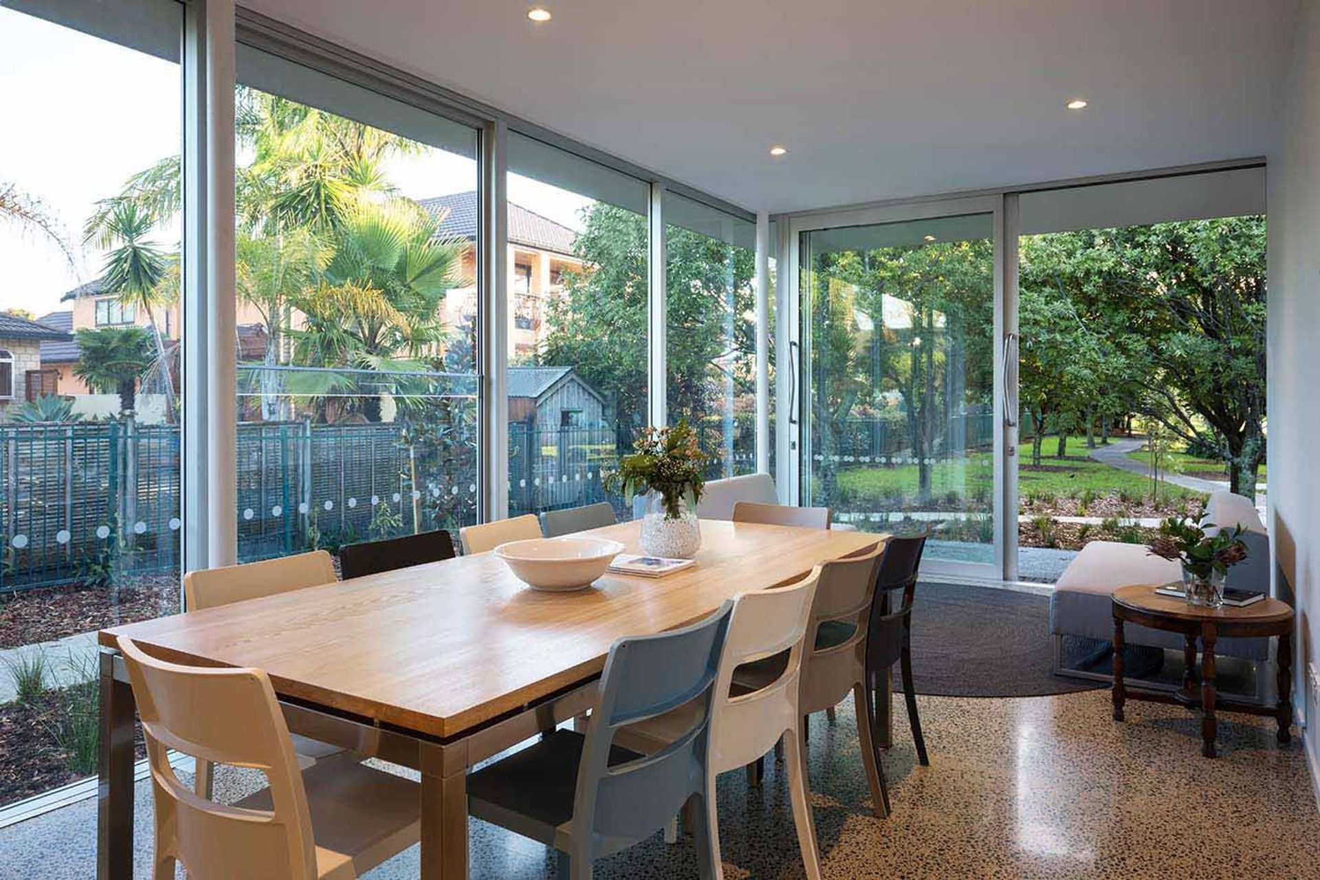 Little Doves Early Learning Centre, Albany