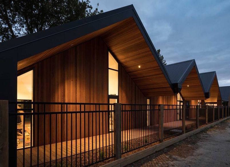 House of Wonder Childcare, Cambridge