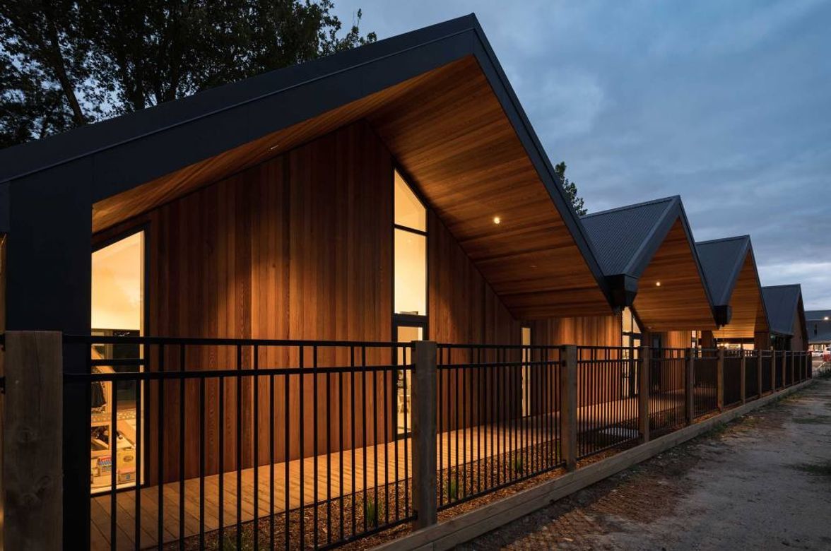 House of Wonder Childcare, Cambridge