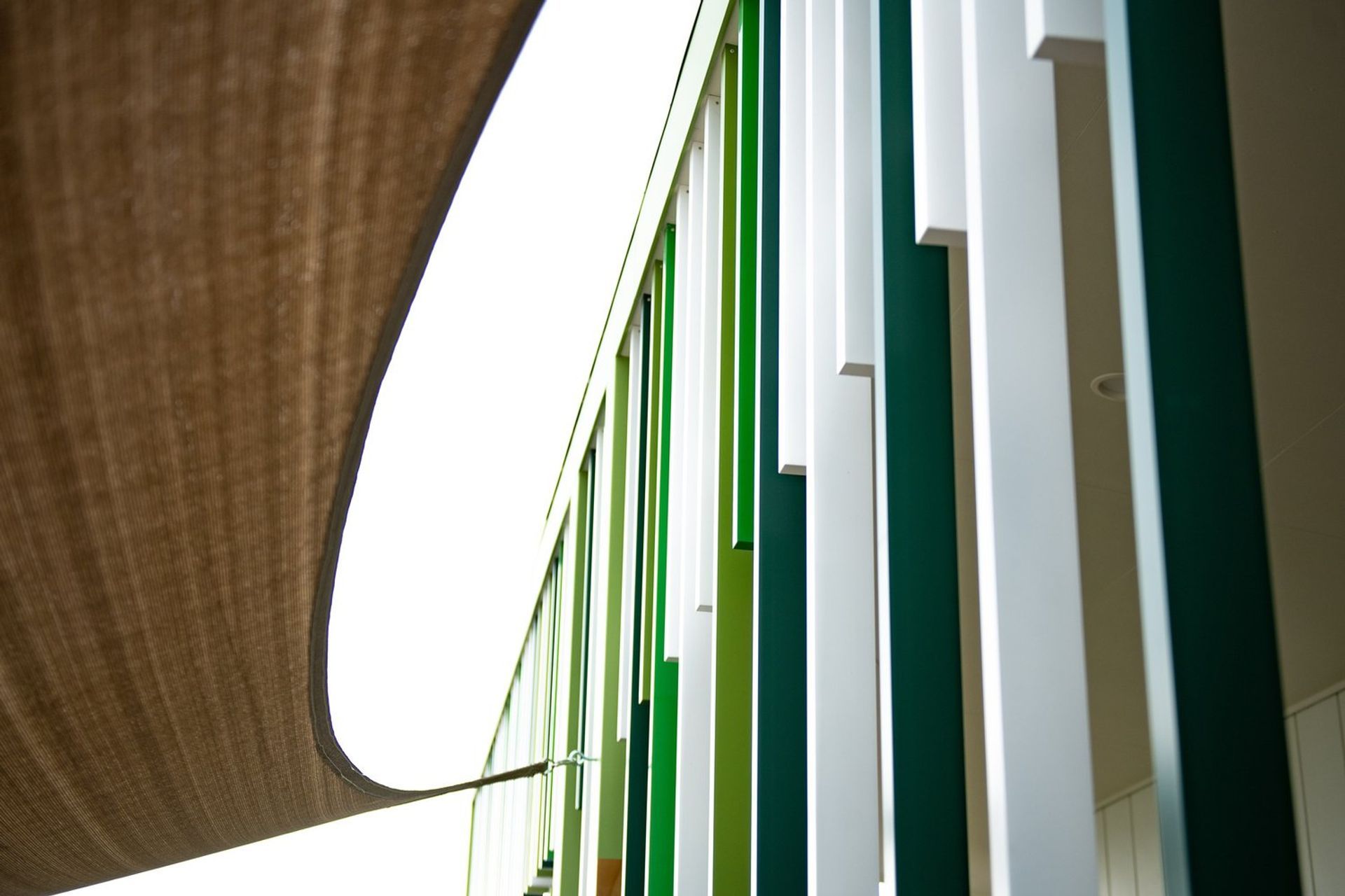 Project Motueka Kindy