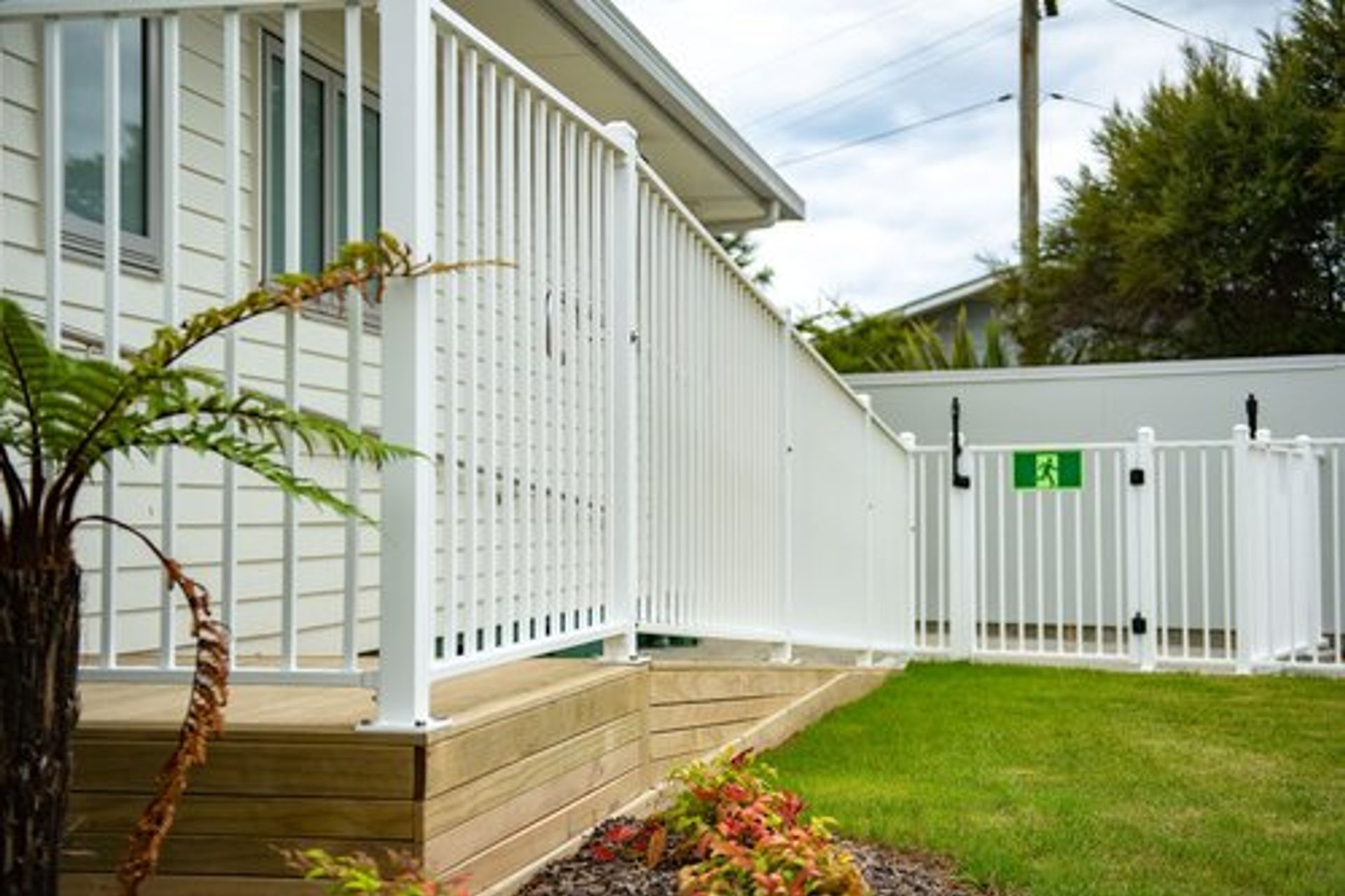 Project Motueka Kindy