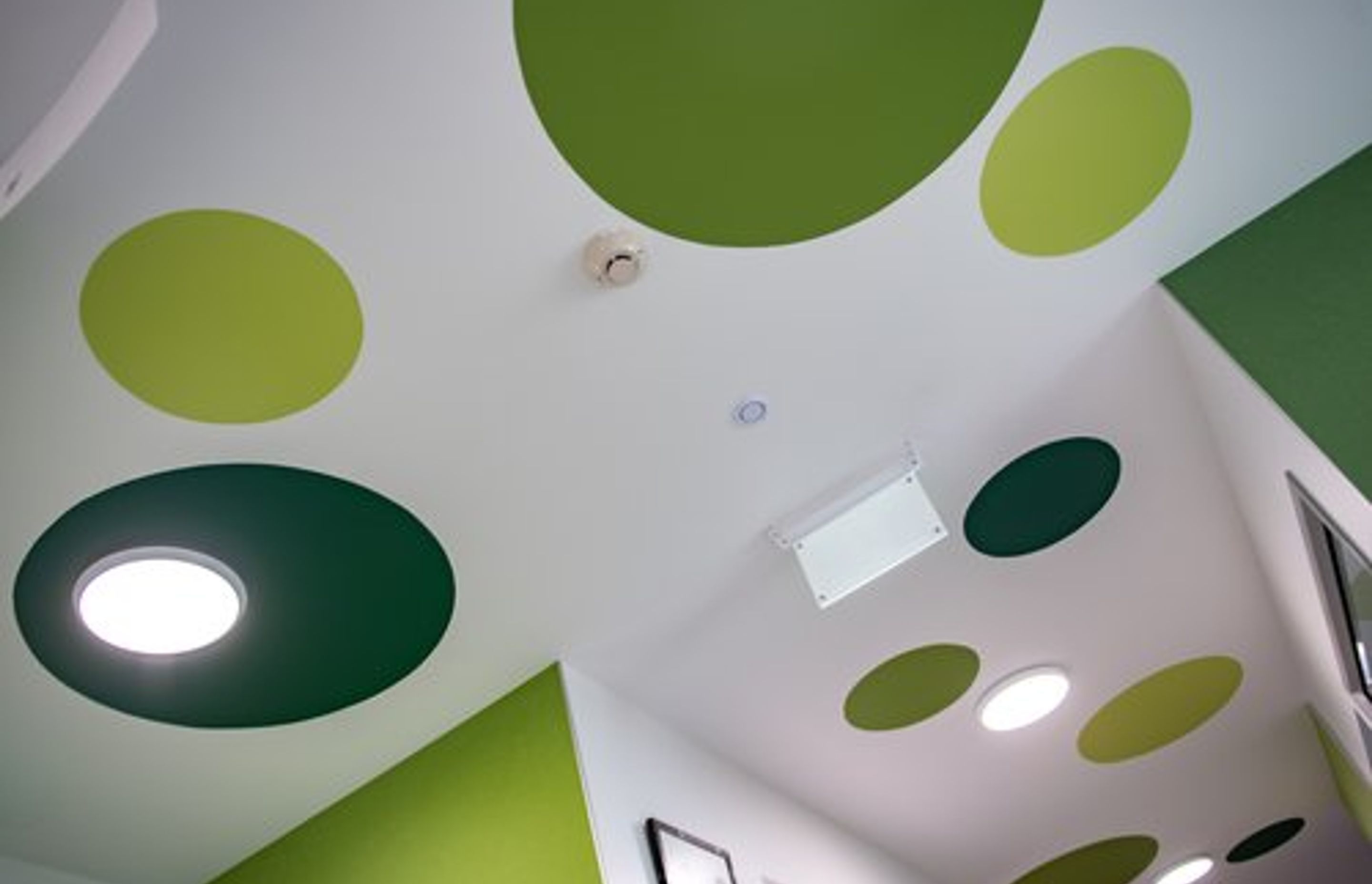 Project Motueka Kindy