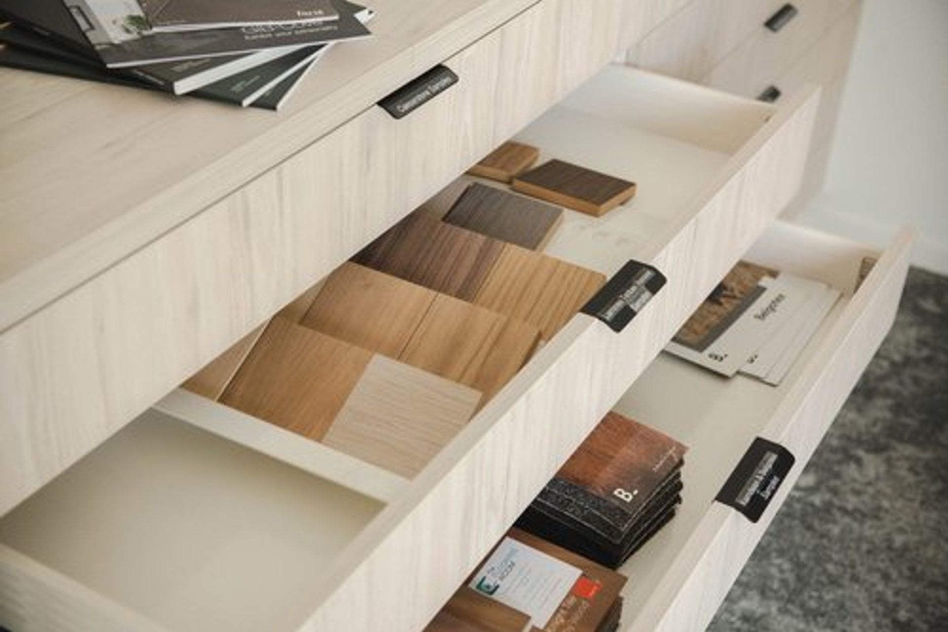 Project Motueka Kindy