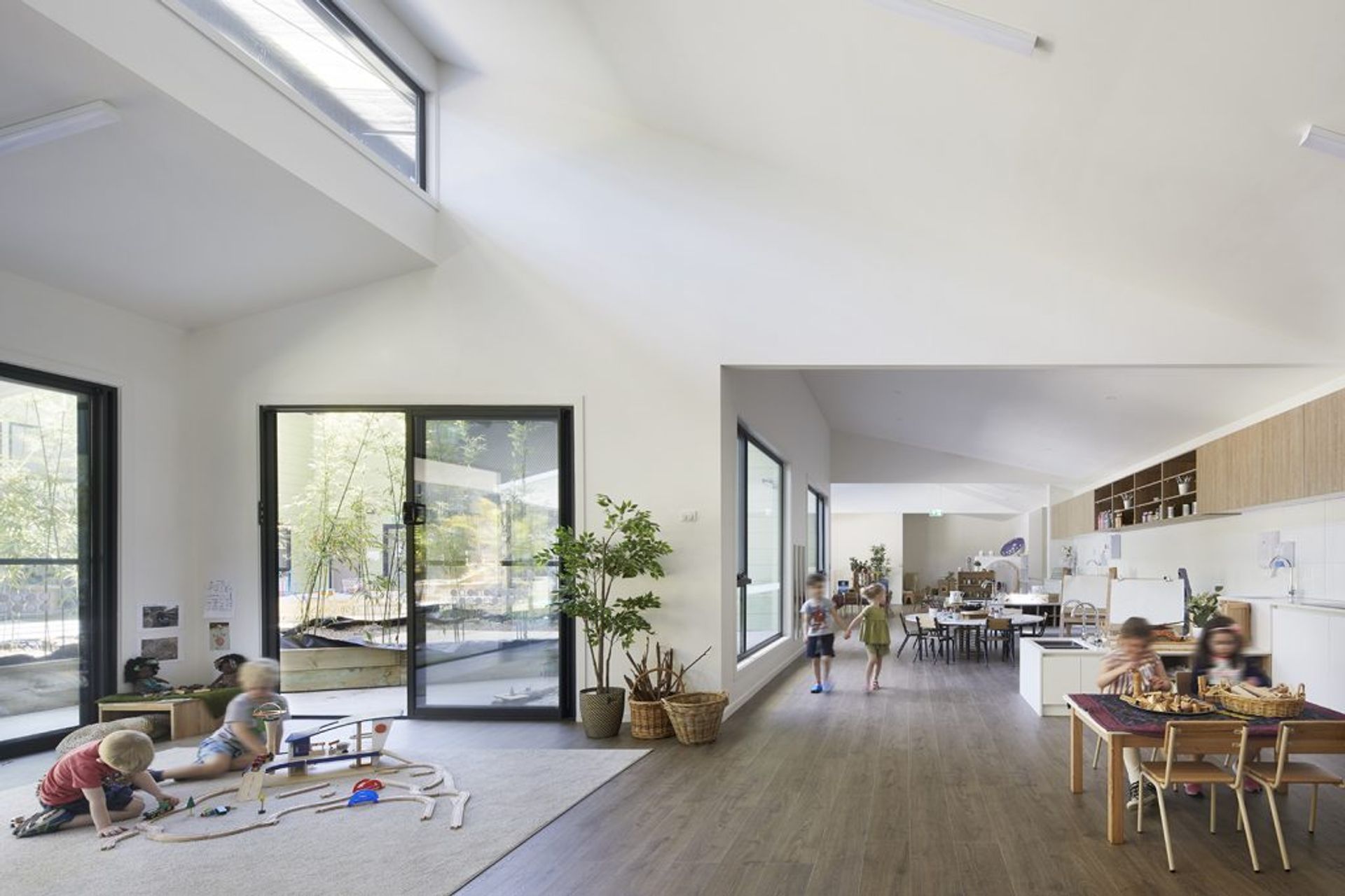 Photography: Tatjana Plitt