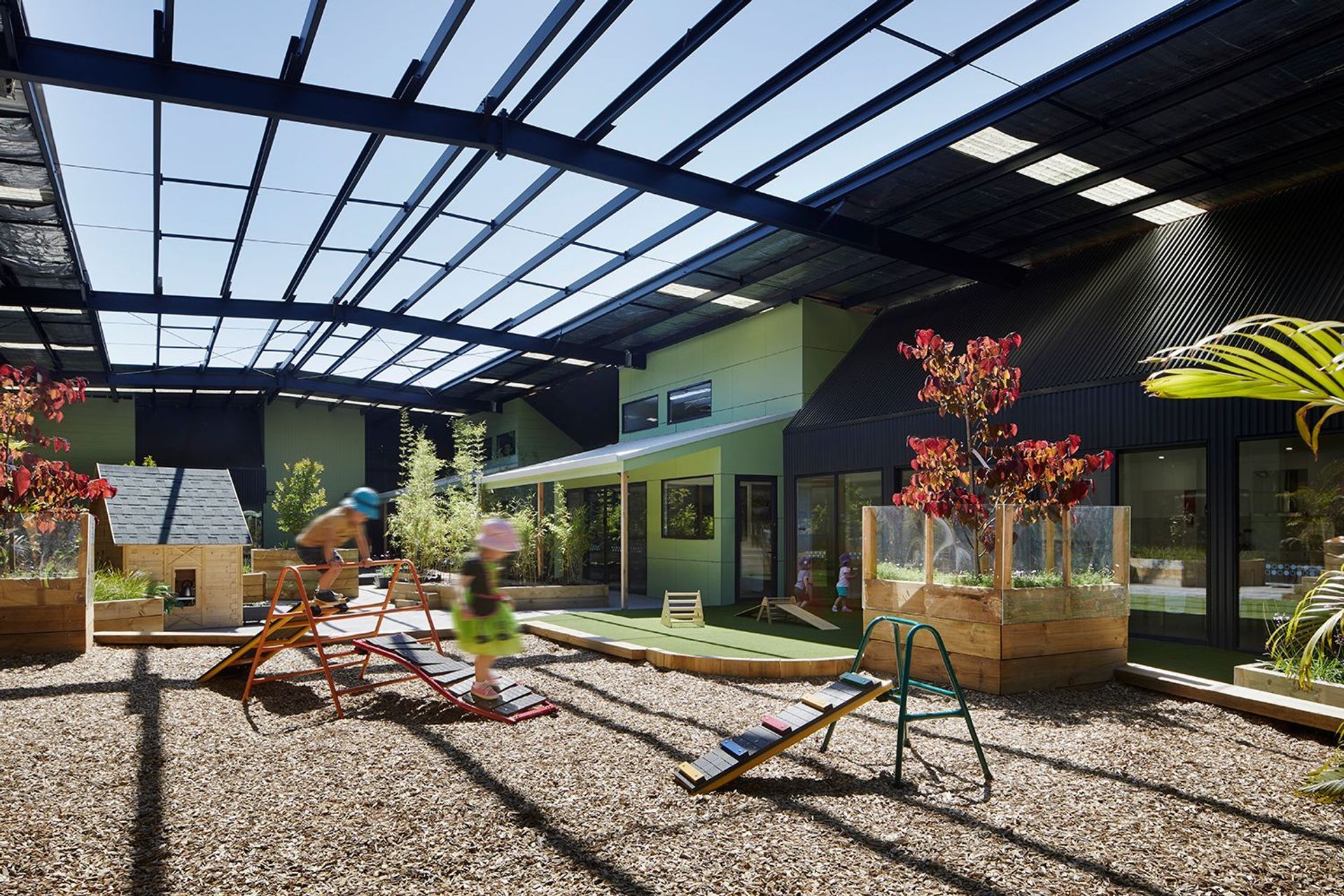 Photography: Tatjana Plitt