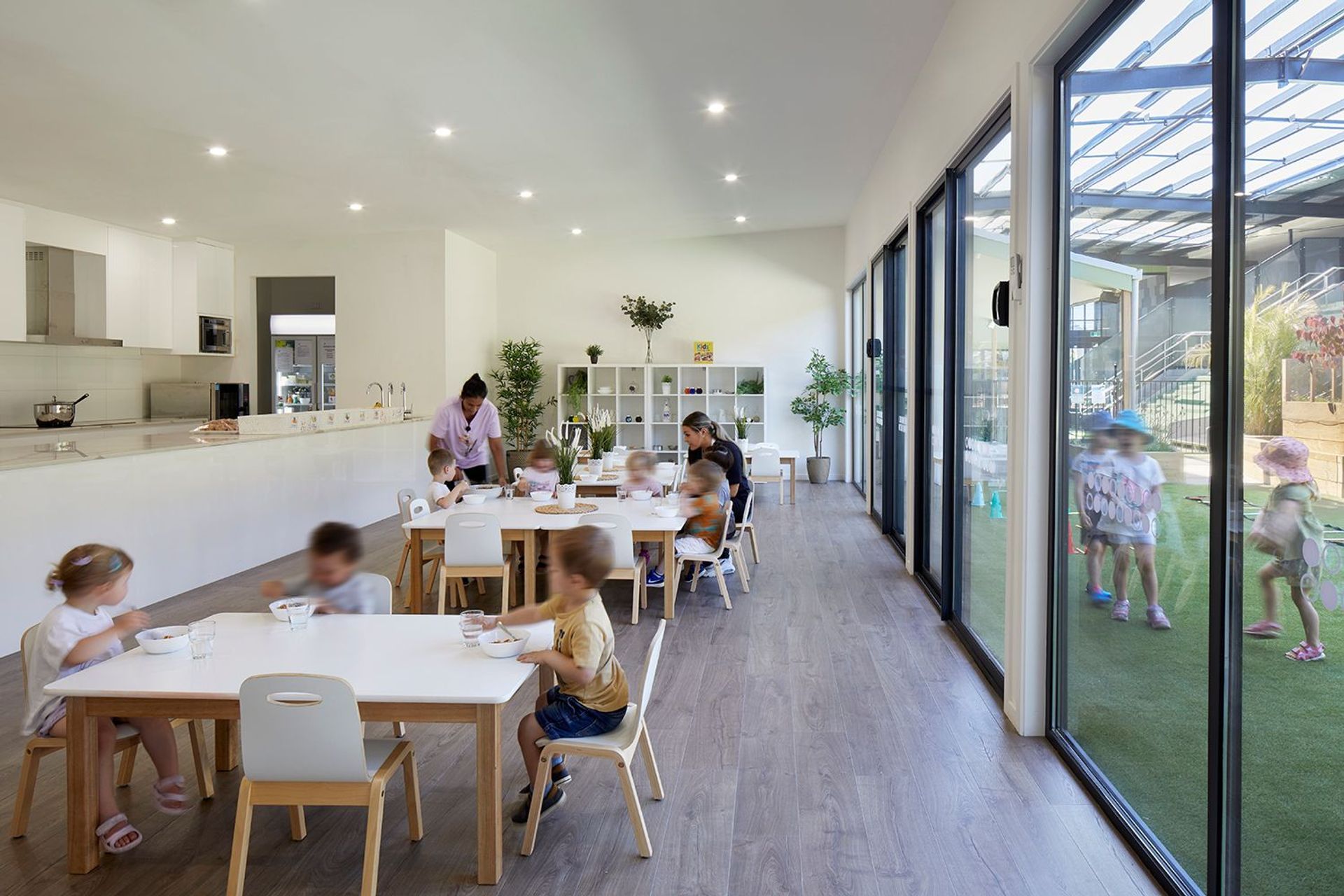 Photography: Tatjana Plitt