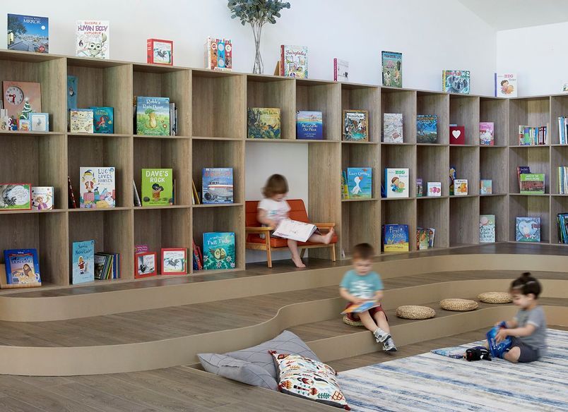 BiraBira Early Learning Centre