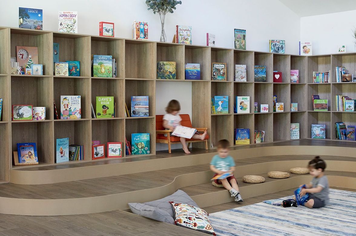 BiraBira Early Learning Centre