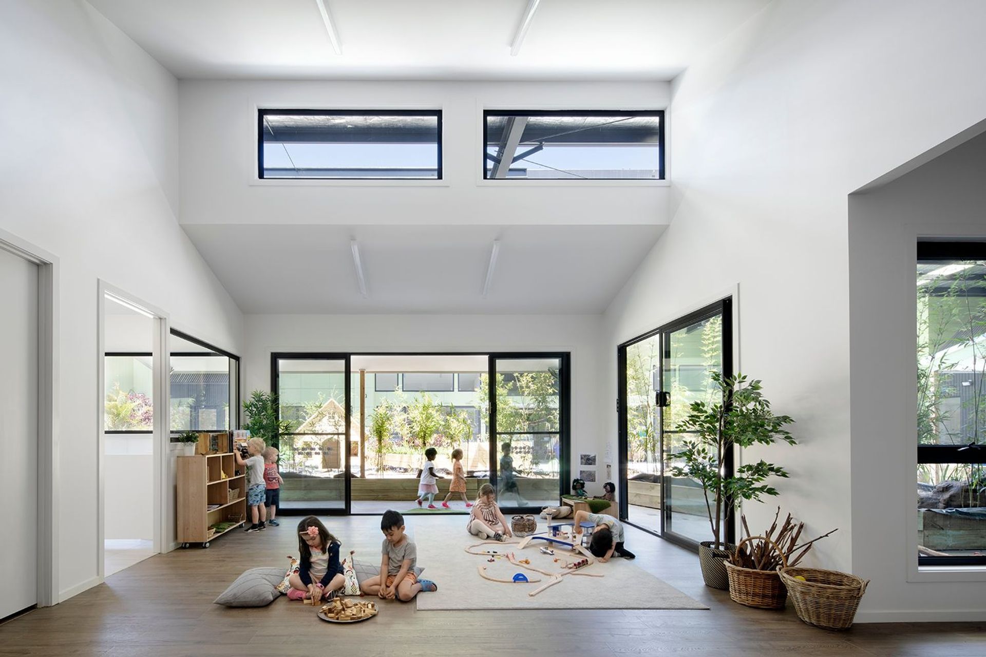 Photography: Tatjana Plitt