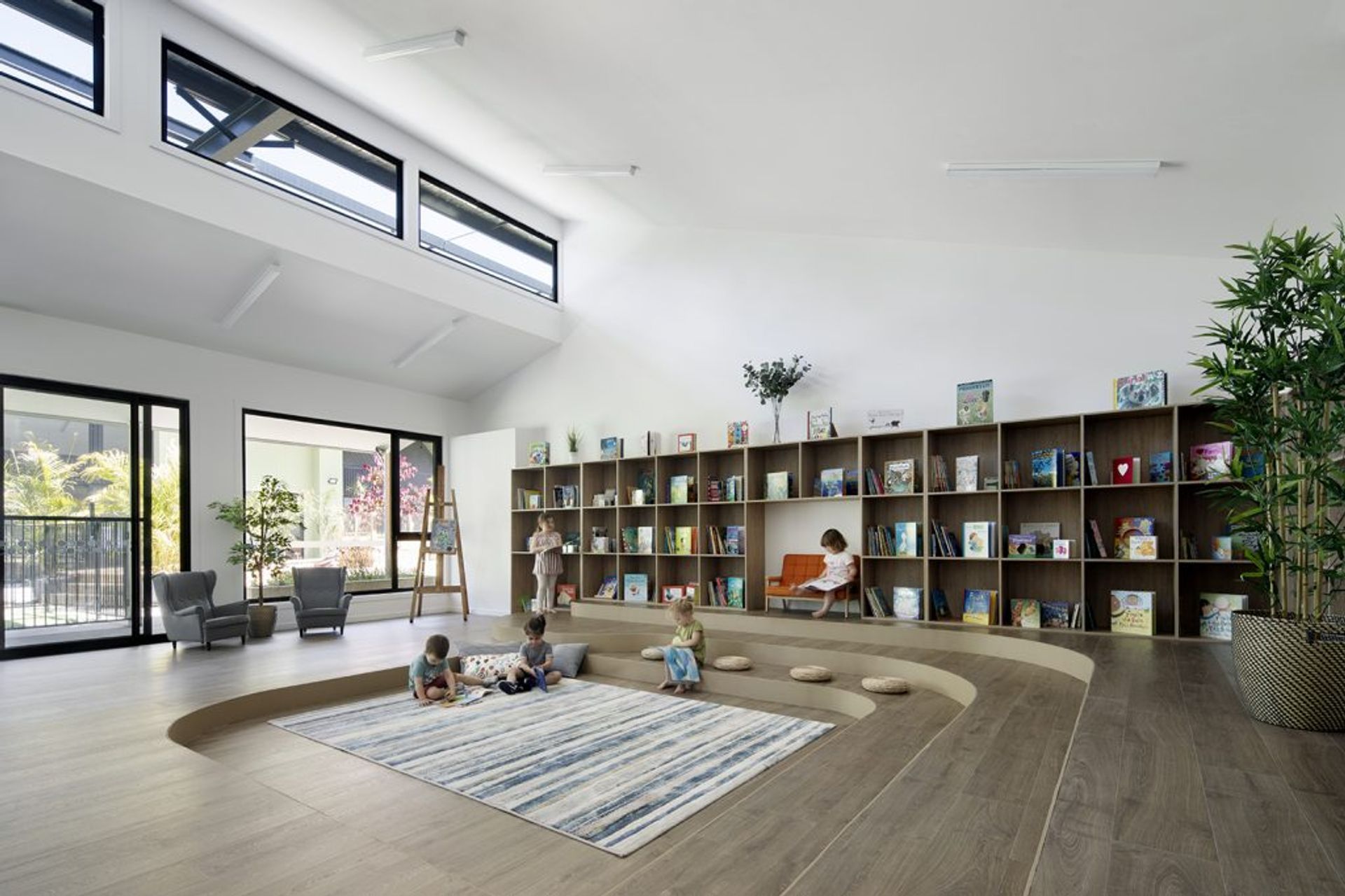 Photography: Tatjana Plitt