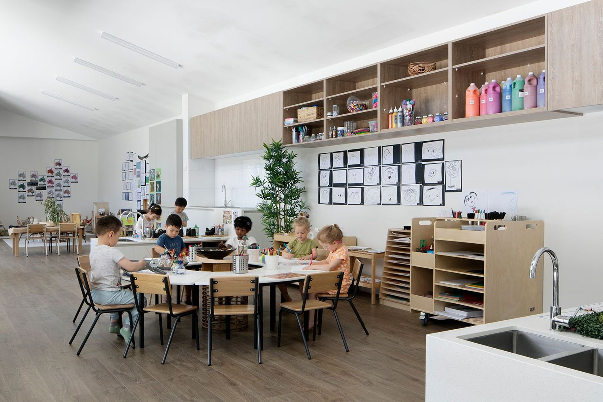 Photography: Tatjana Plitt