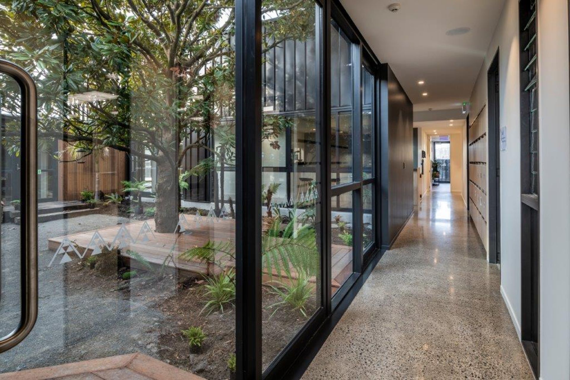 Halswell Quarry Preschool