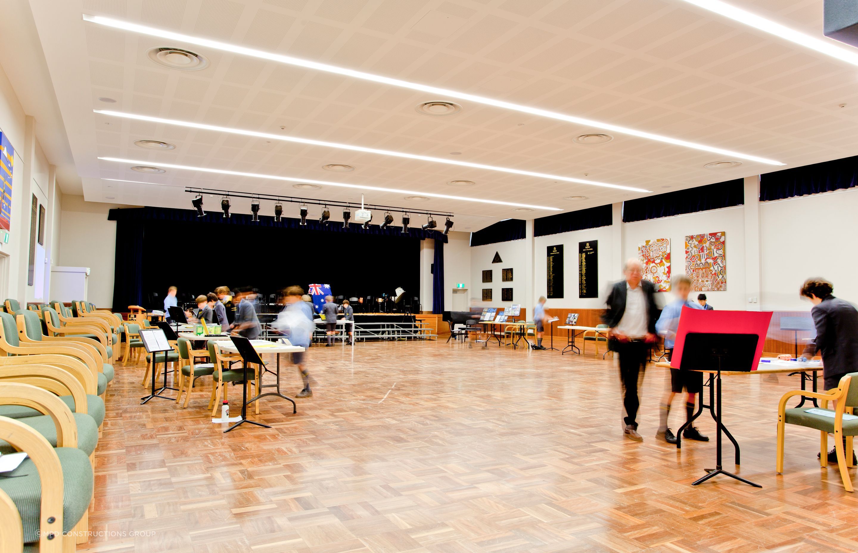 SGS-finals0003.JPG