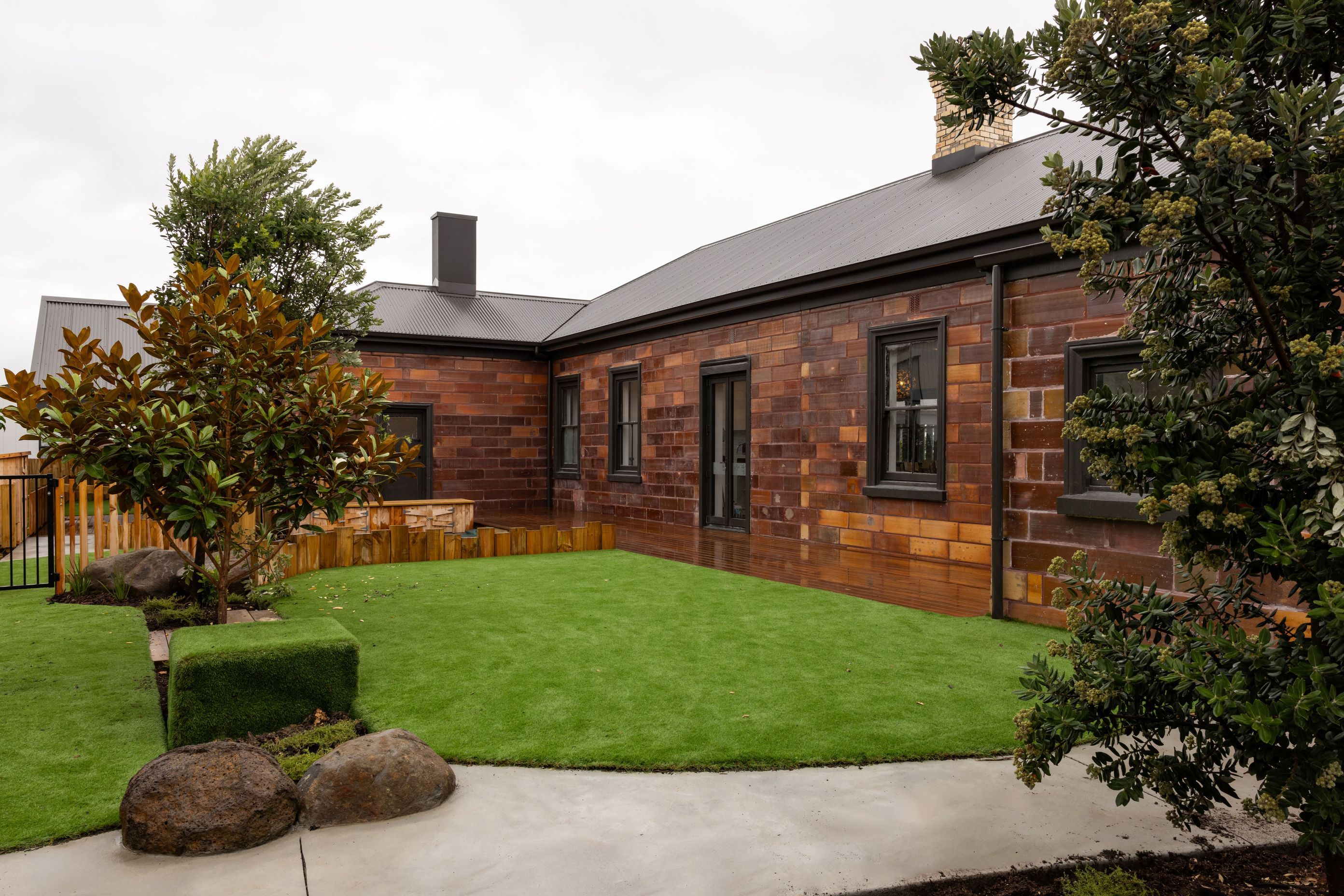 Smith-Architects-Education-Early-Lernining-Centre-BestStart-02.jpg