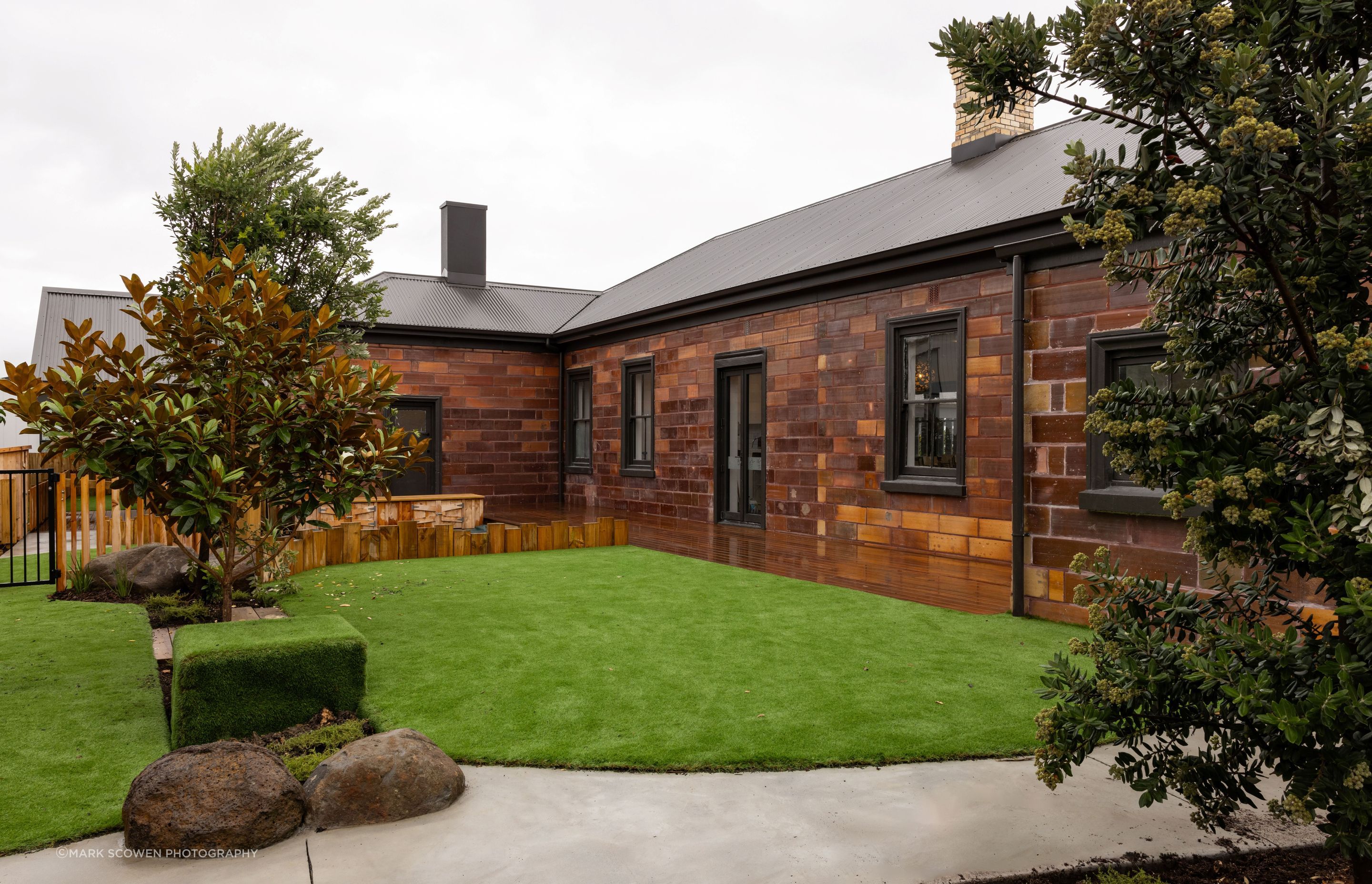 Smith-Architects-Education-Early-Lernining-Centre-BestStart-02.jpg