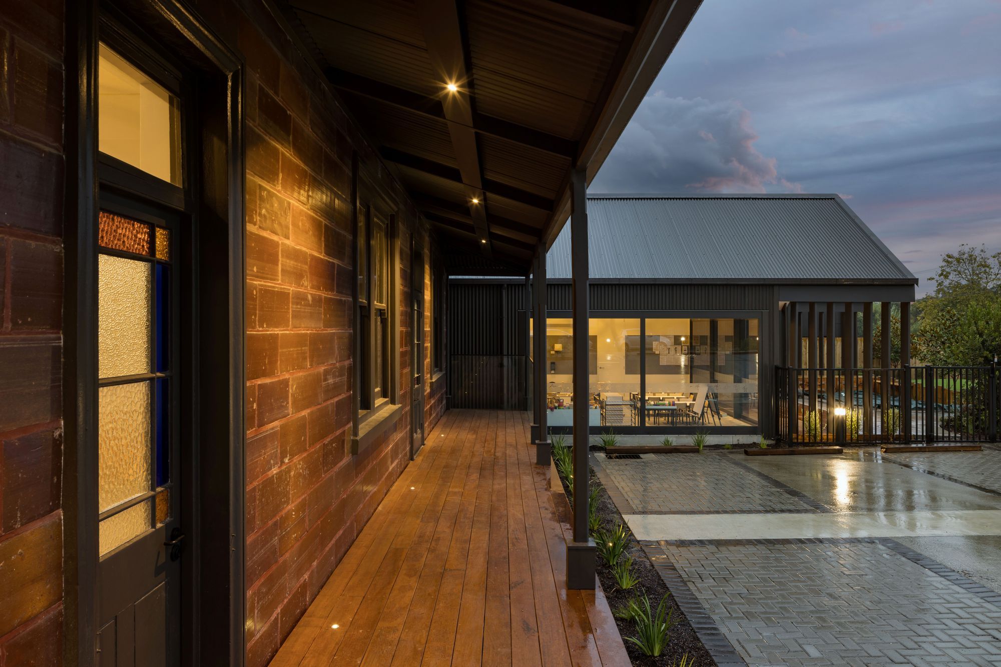 Smith-Architects-Education-Early-Lernining-Centre-BestStart-03.jpg