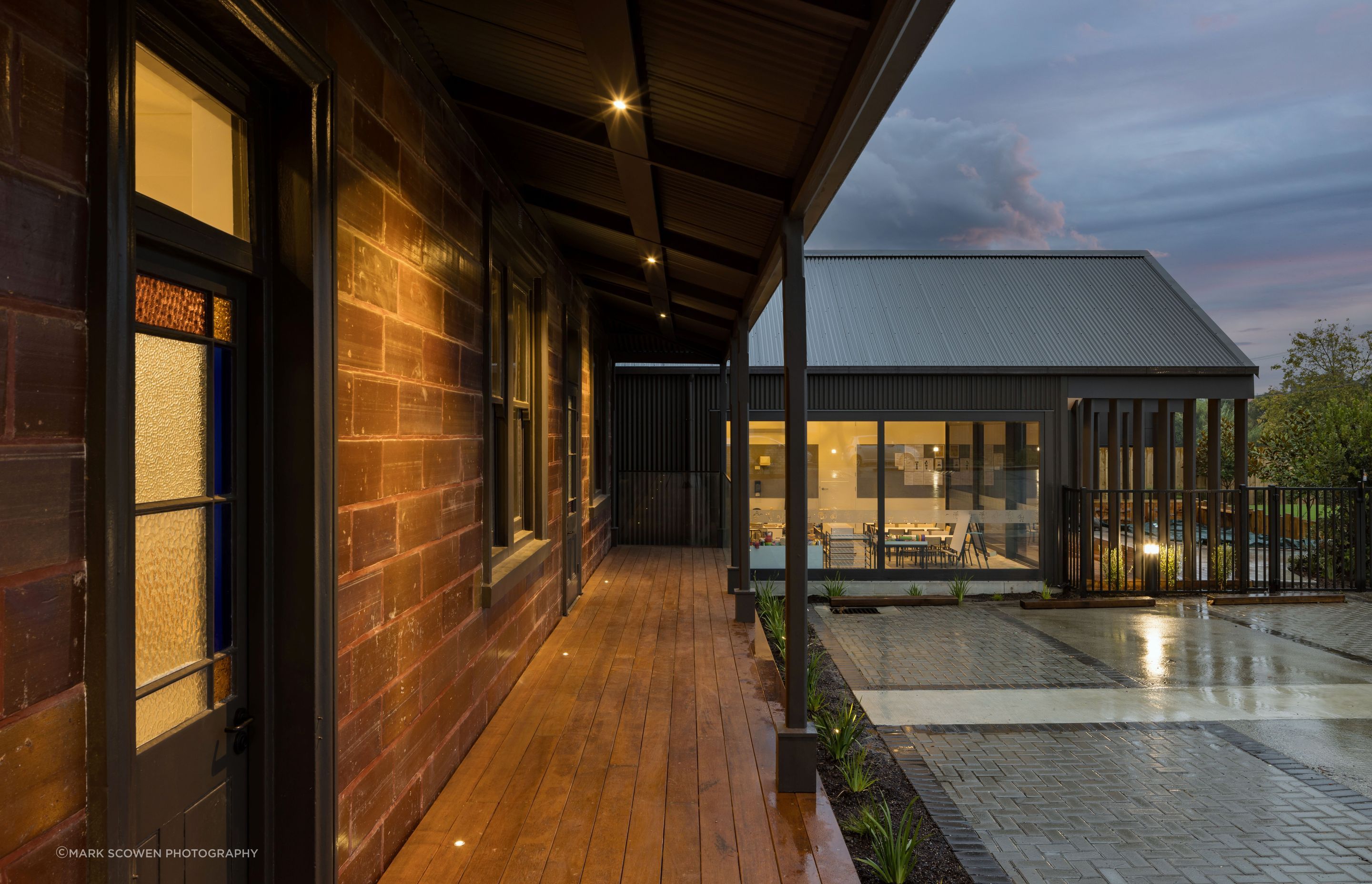 Smith-Architects-Education-Early-Lernining-Centre-BestStart-03.jpg