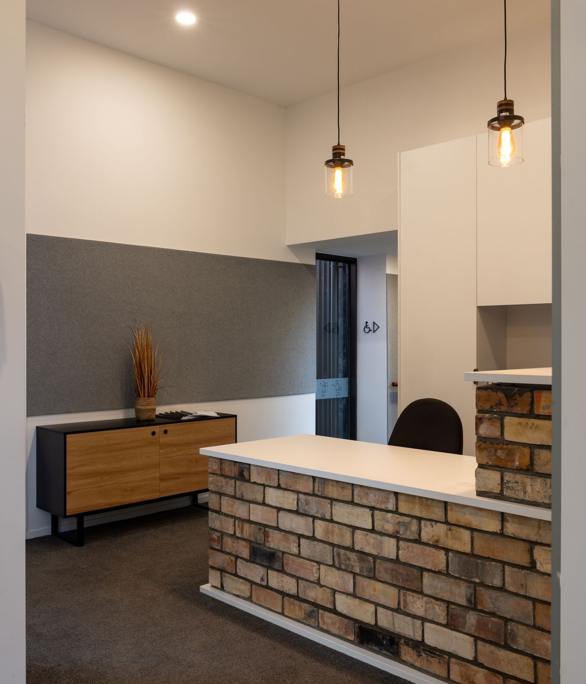Smith-Architects-Education-Early-Lernining-Centre-BestStart-04.jpg
