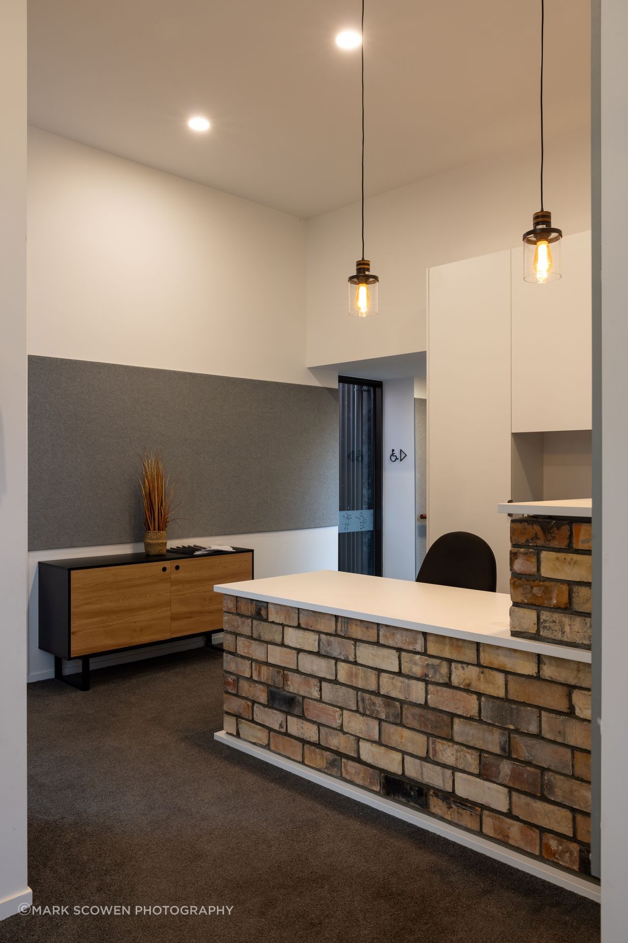 Smith-Architects-Education-Early-Lernining-Centre-BestStart-04.jpg