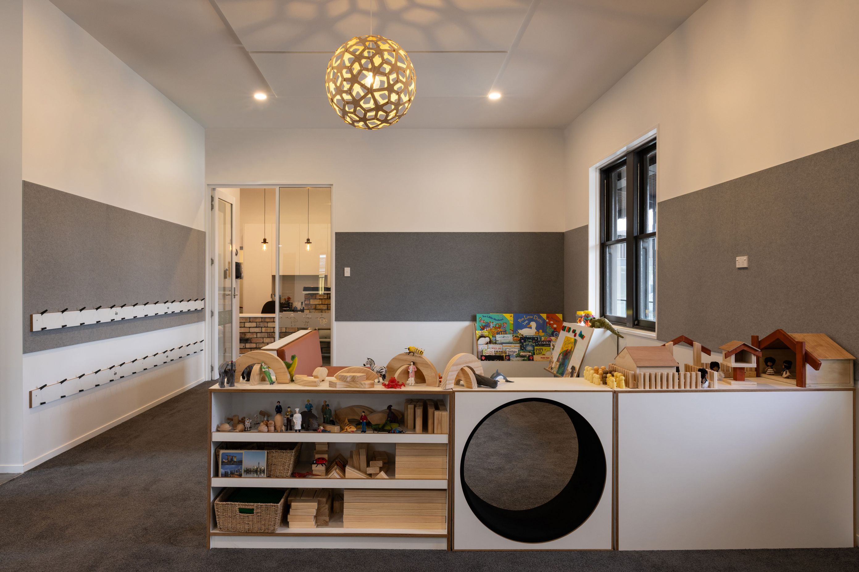 Smith-Architects-Education-Early-Lernining-Centre-BestStart-05.jpg