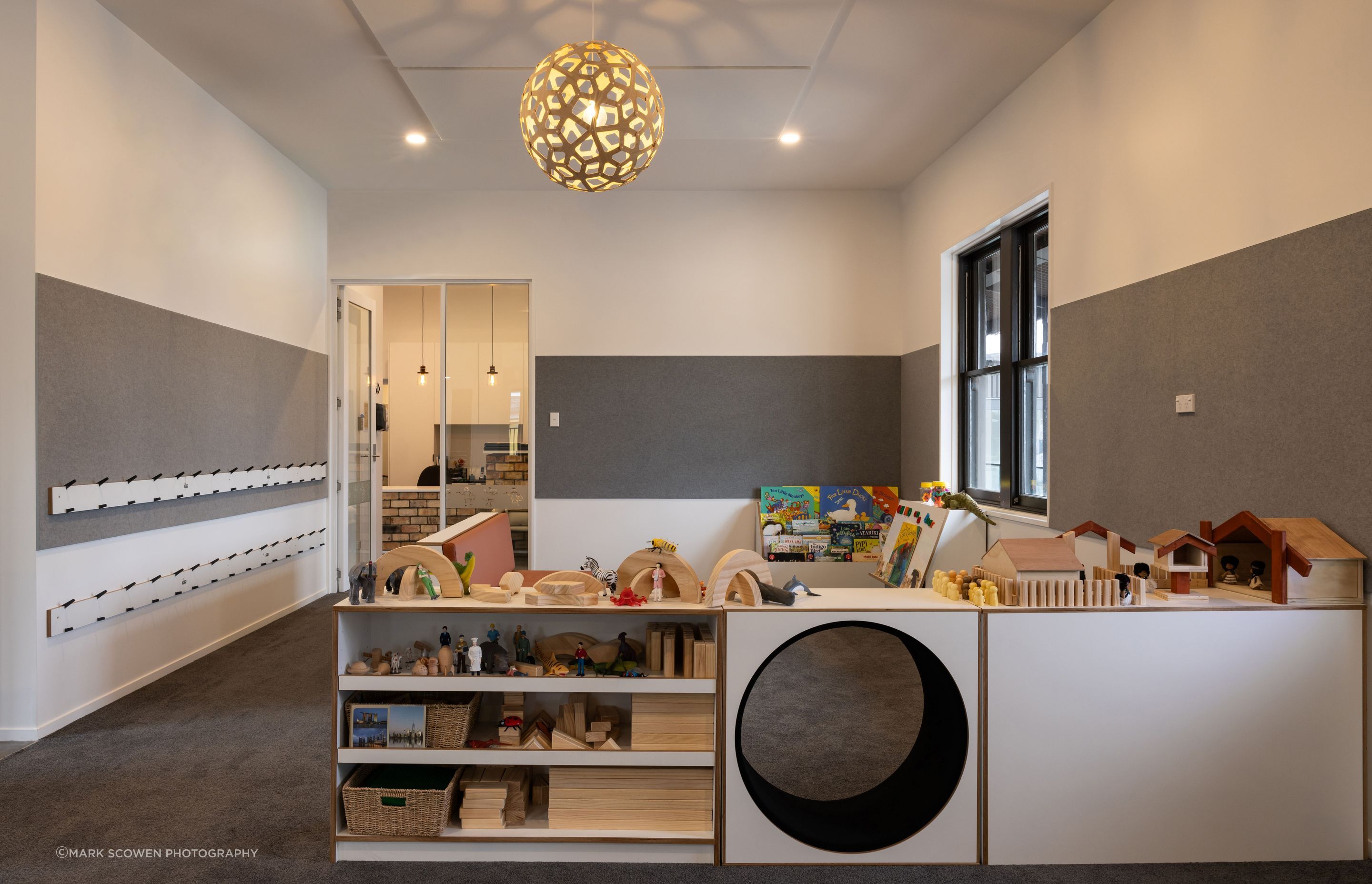 Smith-Architects-Education-Early-Lernining-Centre-BestStart-05.jpg