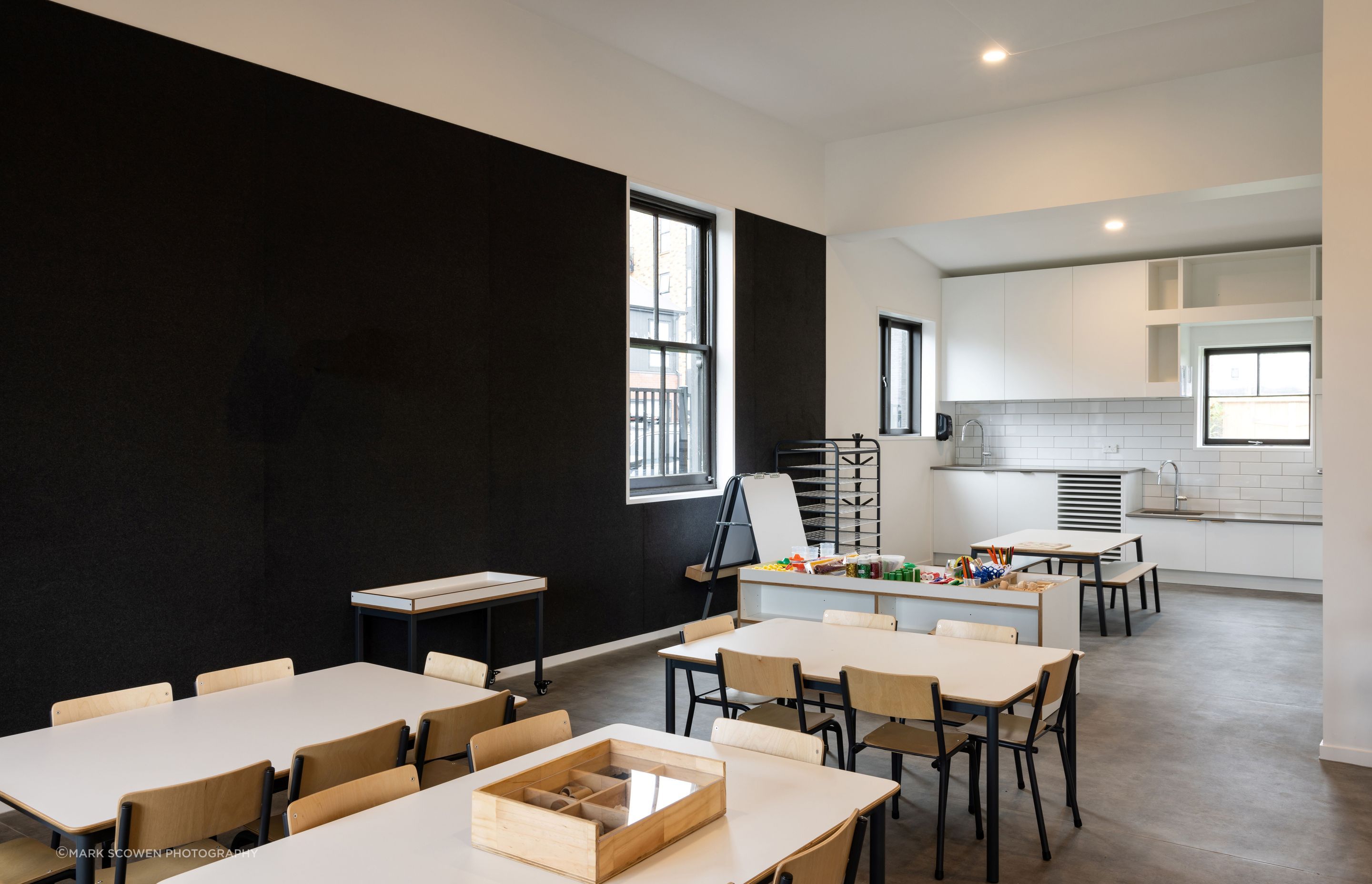 Smith-Architects-Education-Early-Lernining-Centre-BestStart-06.jpg
