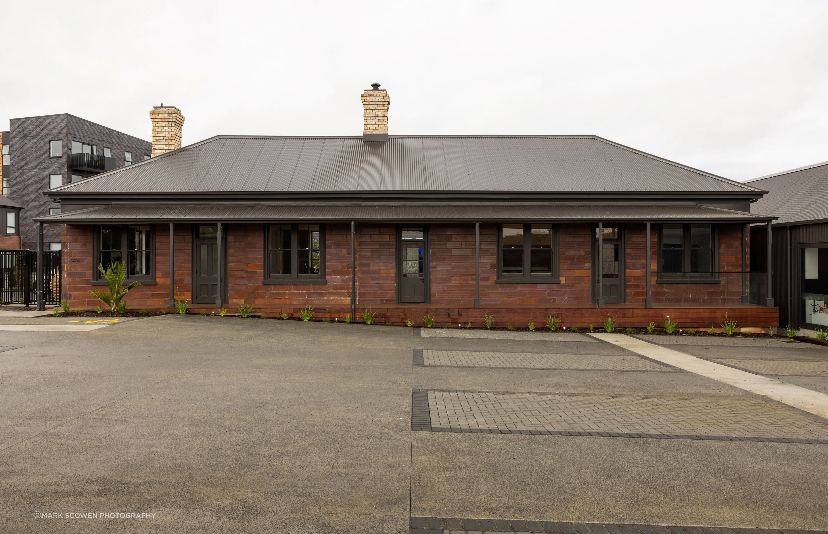 Smith-Architects-Education-Early-Lernining-Centre-BestStart-07.jpg