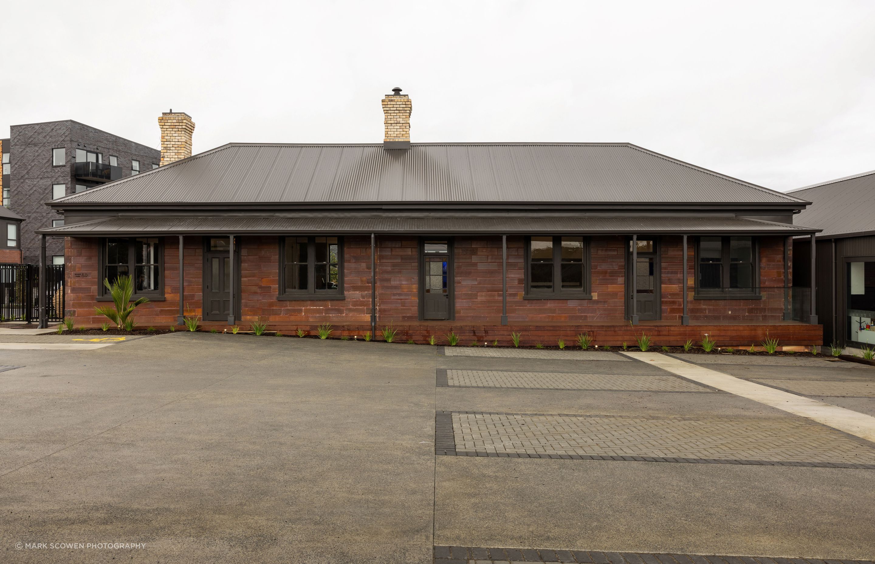 Smith-Architects-Education-Early-Lernining-Centre-BestStart-07.jpg