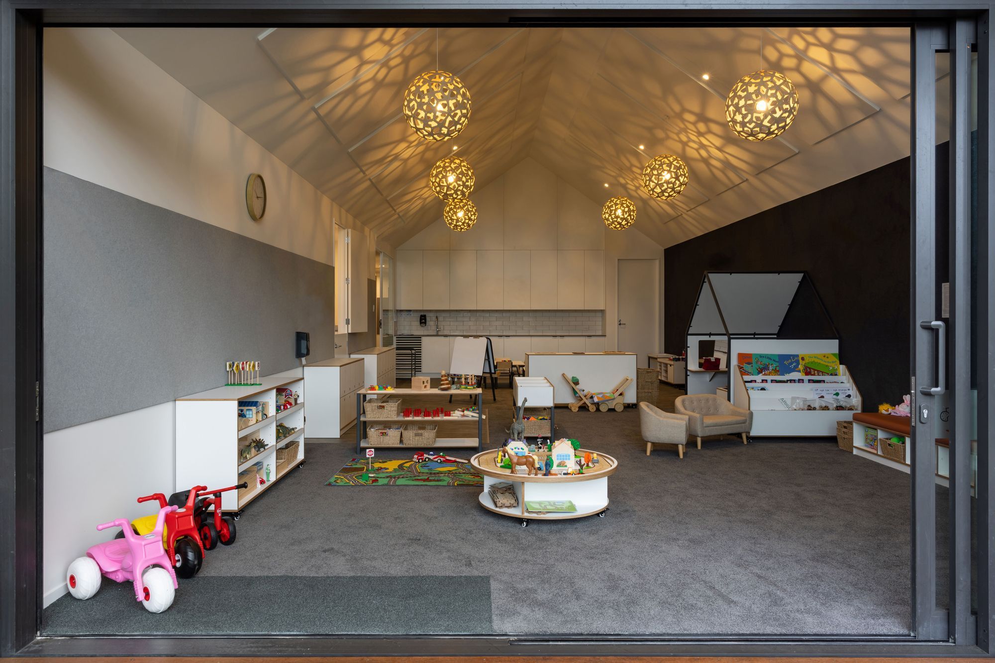 Smith-Architects-Education-Early-Lernining-Centre-BestStart-09.jpg