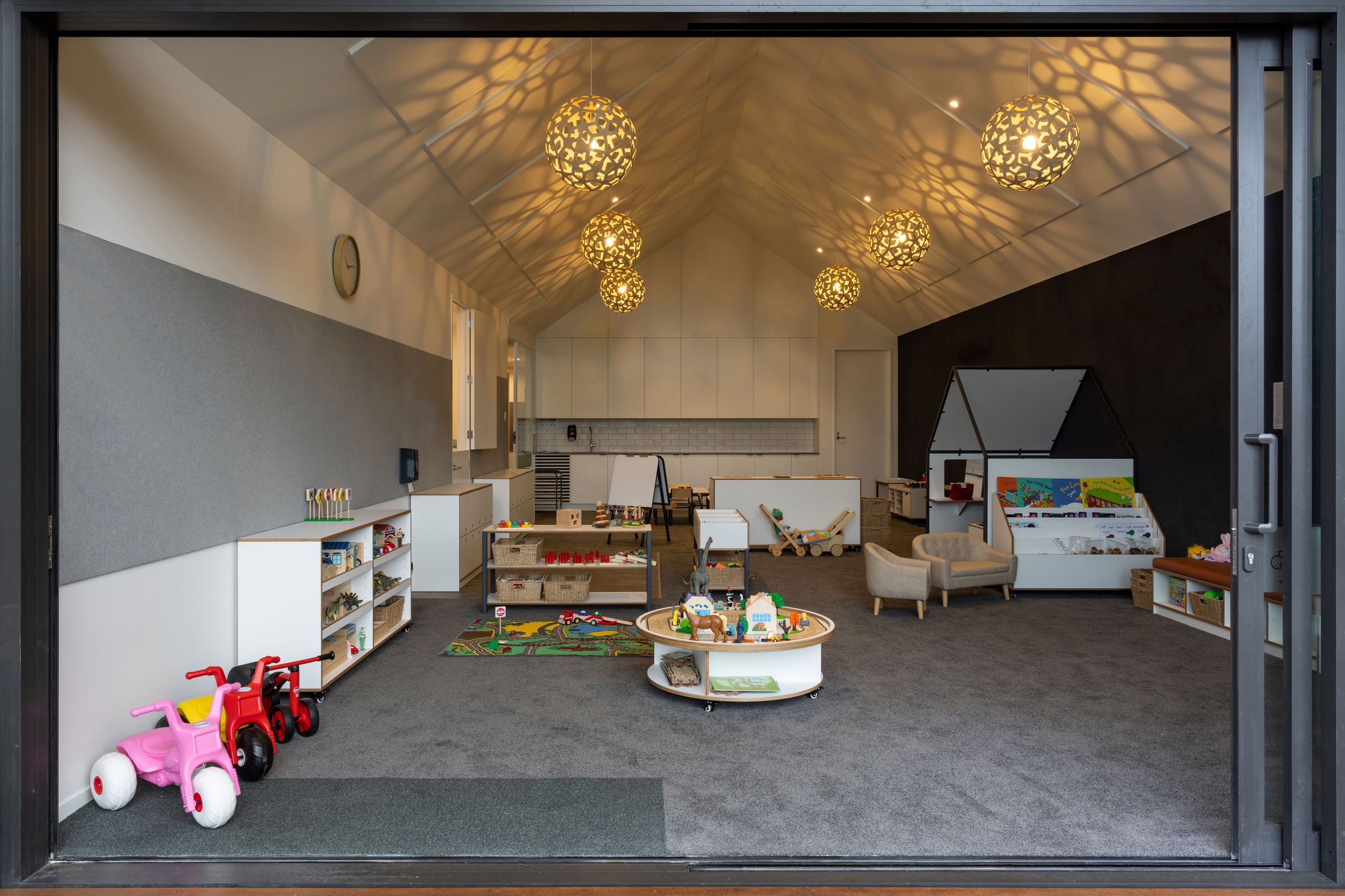 Smith-Architects-Education-Early-Lernining-Centre-BestStart-09.jpg