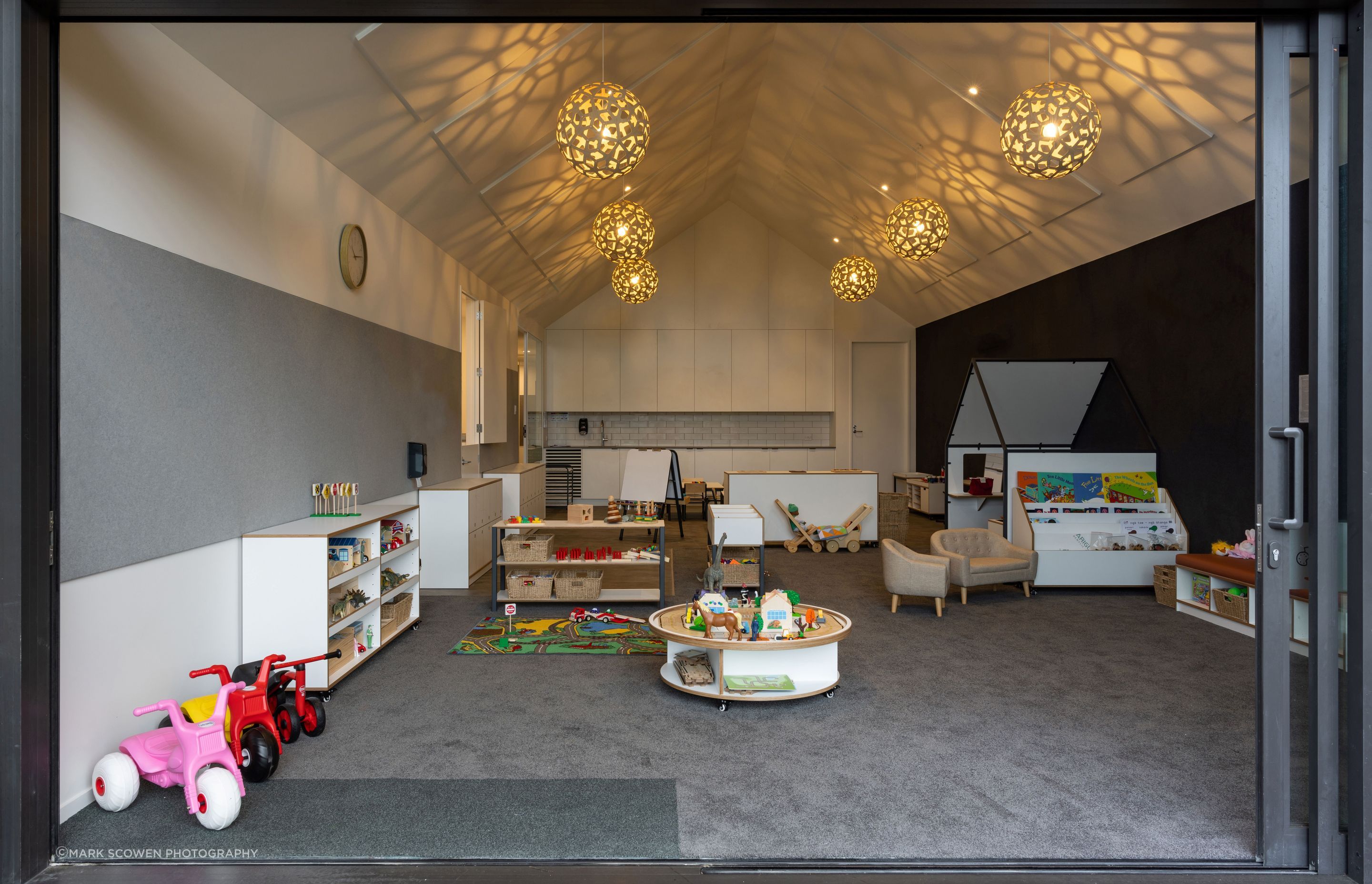 Smith-Architects-Education-Early-Lernining-Centre-BestStart-09.jpg