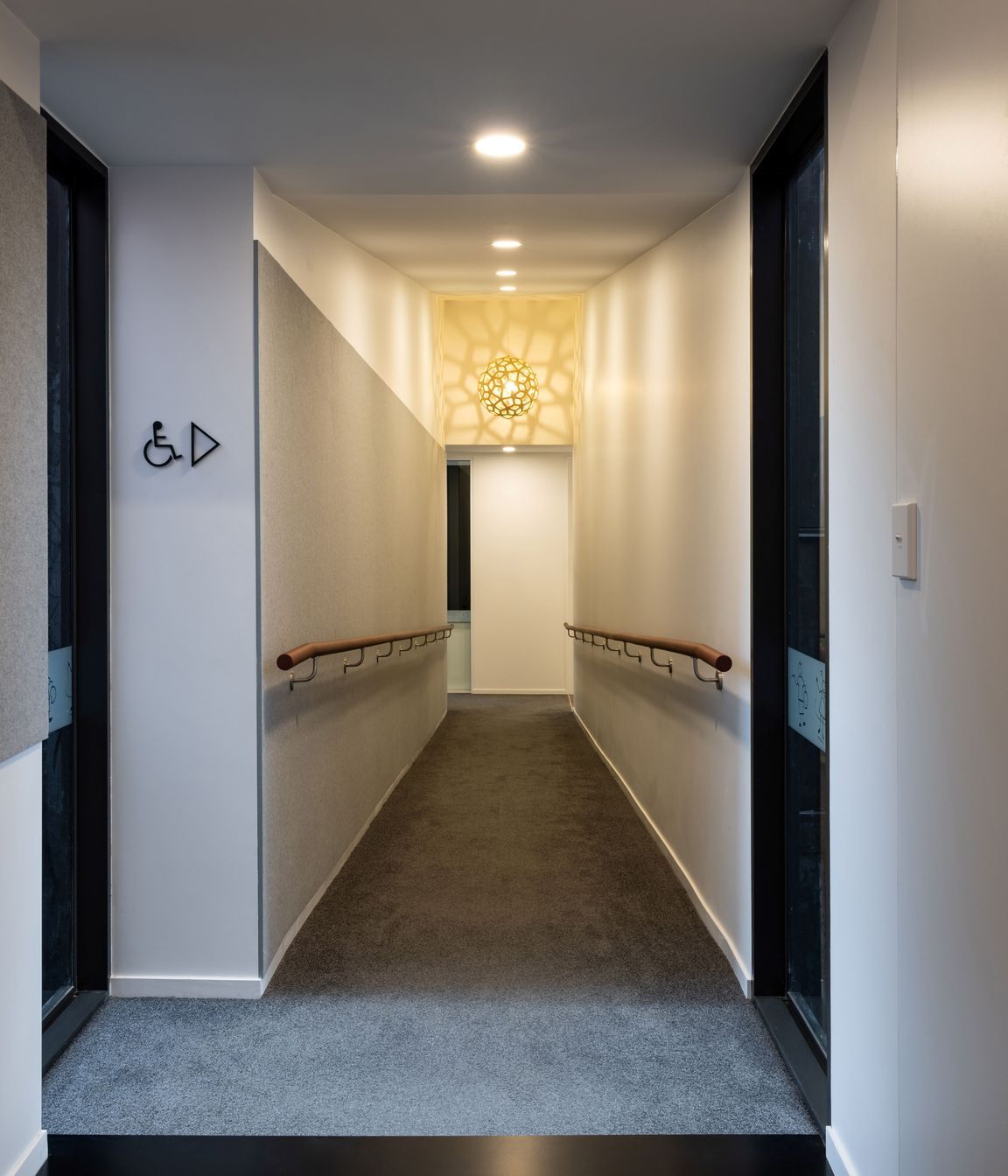 Smith-Architects-Education-Early-Lernining-Centre-BestStart-10-2-v2.jpg