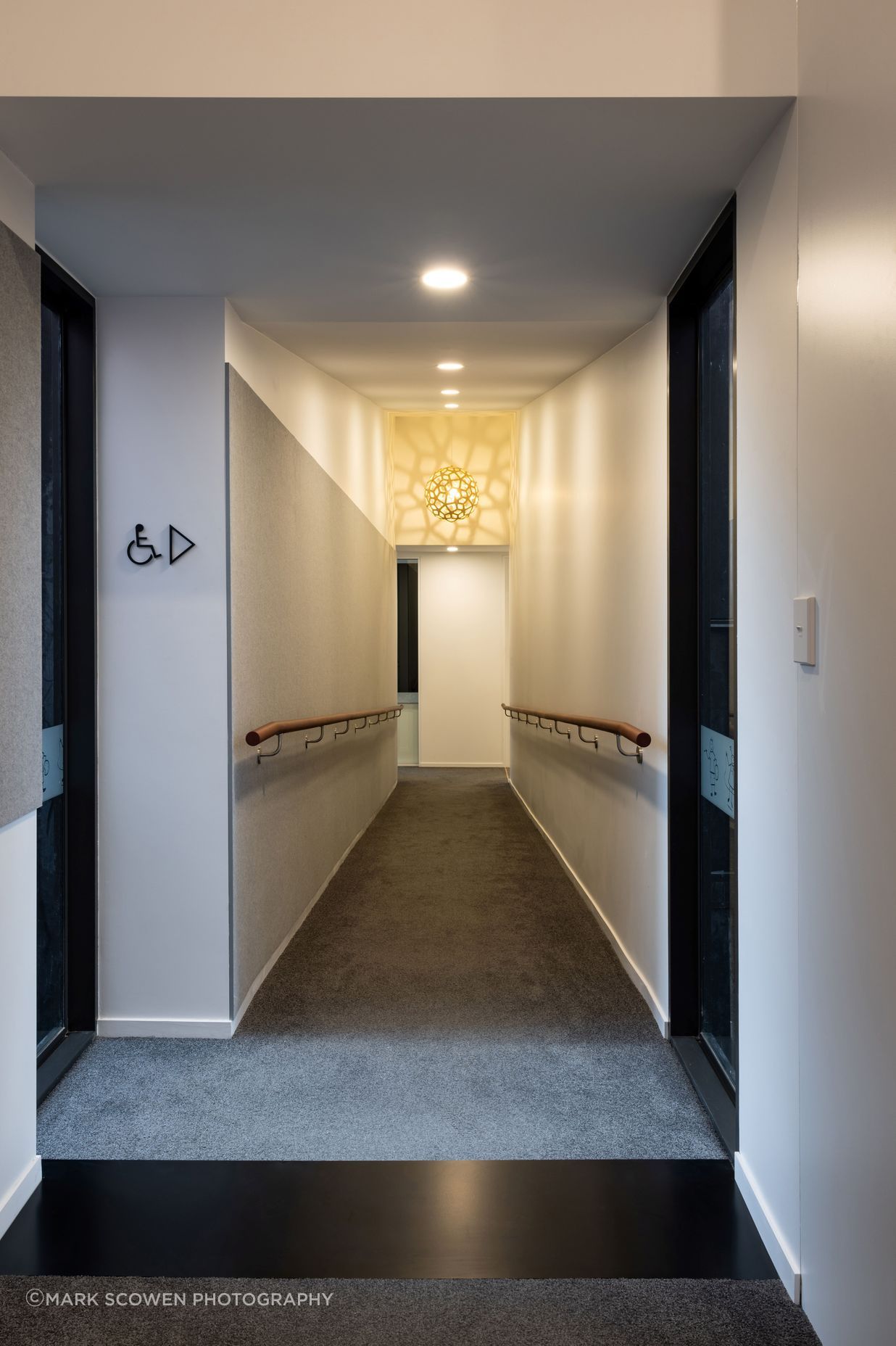 Smith-Architects-Education-Early-Lernining-Centre-BestStart-10-2-v2.jpg