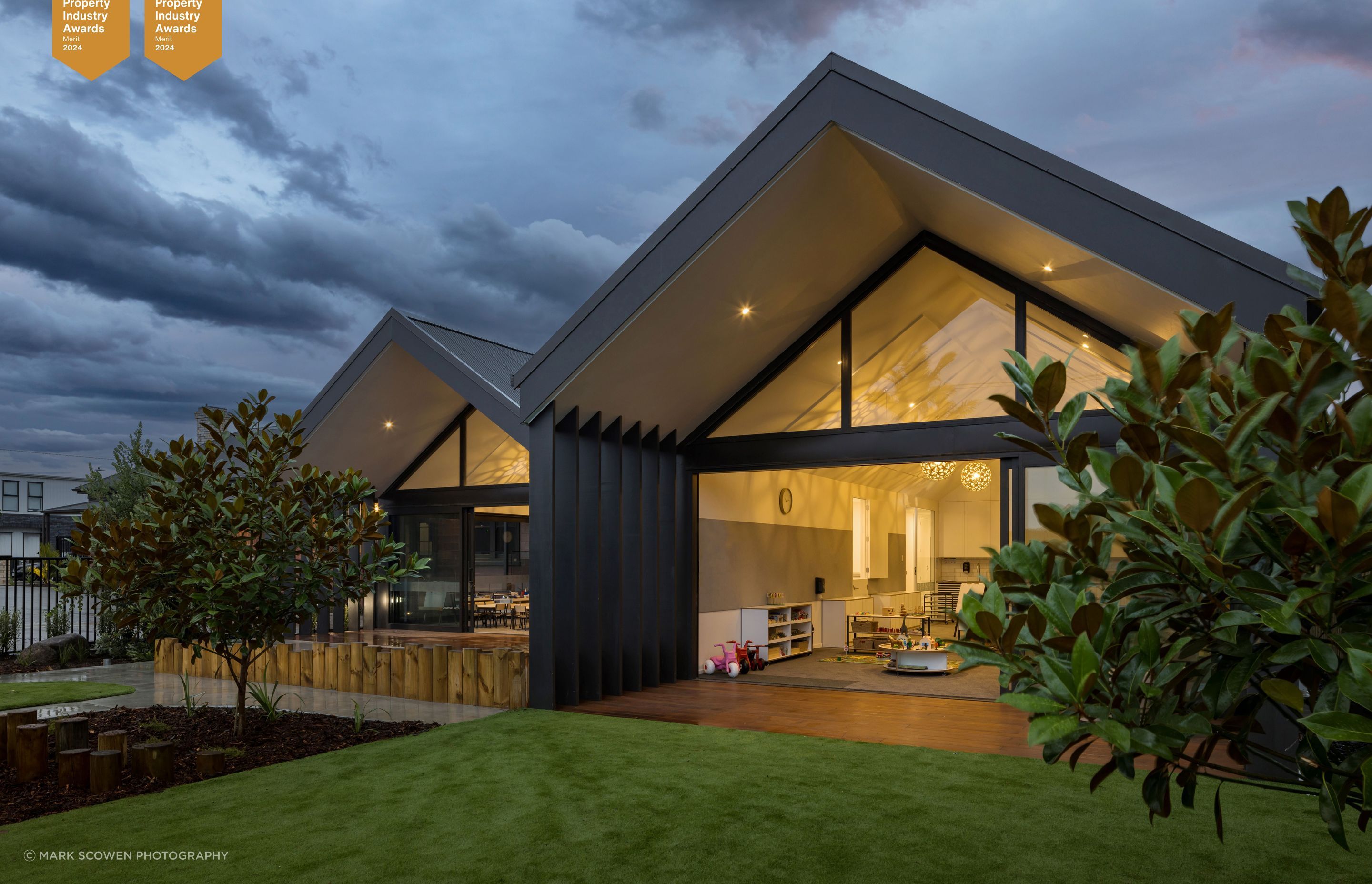 Smith-Architects-Education-Early-Lernining-Centre-BestStart-PCNZ-Merid.jpg