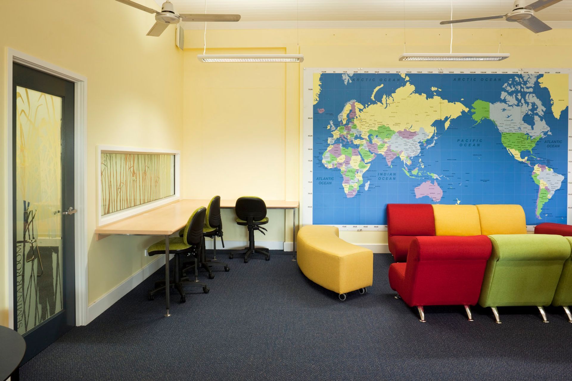 Saint Clare's Catholic Primary School