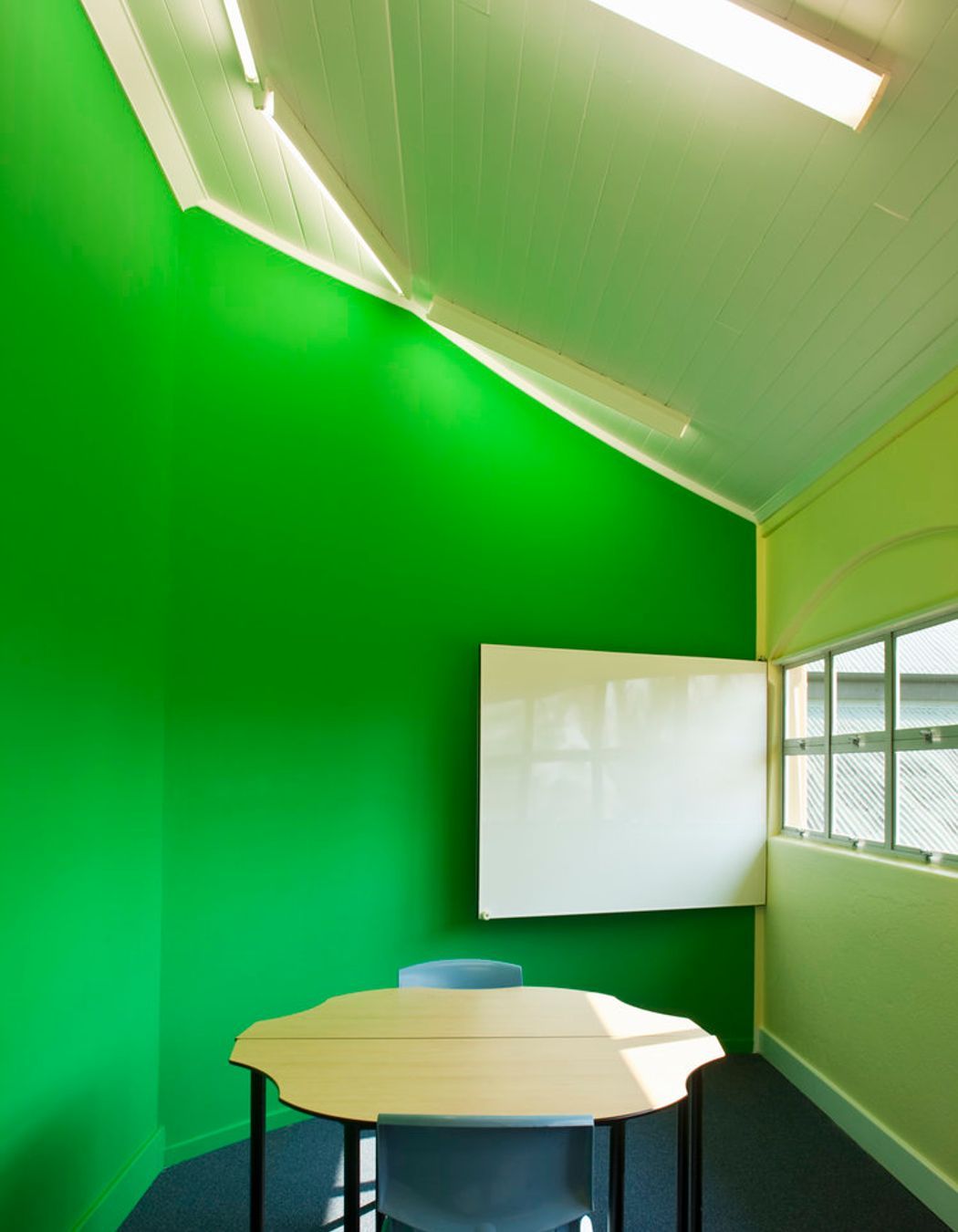 Saint Clare's Catholic Primary School