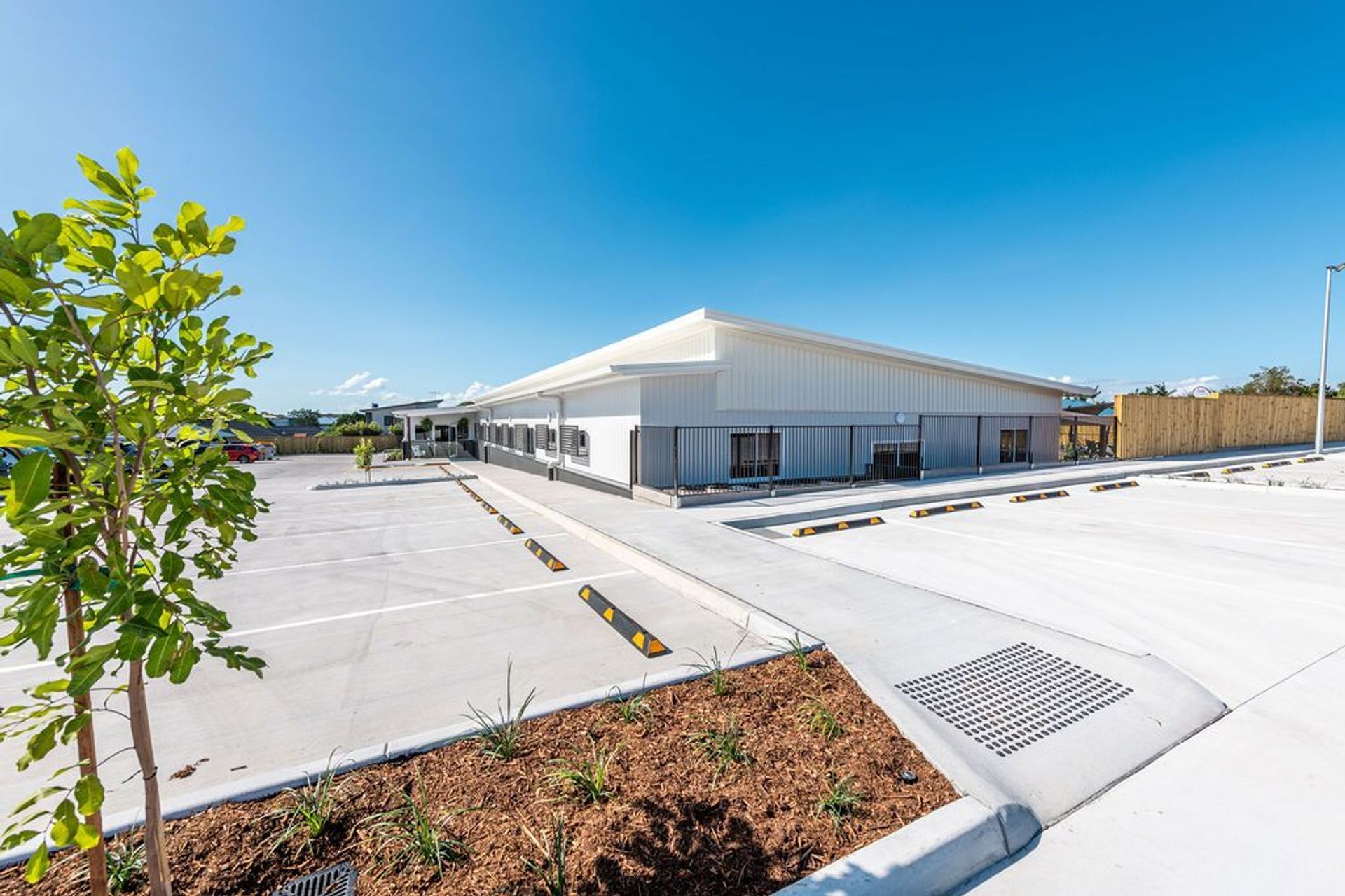 Redland Bay Childcare