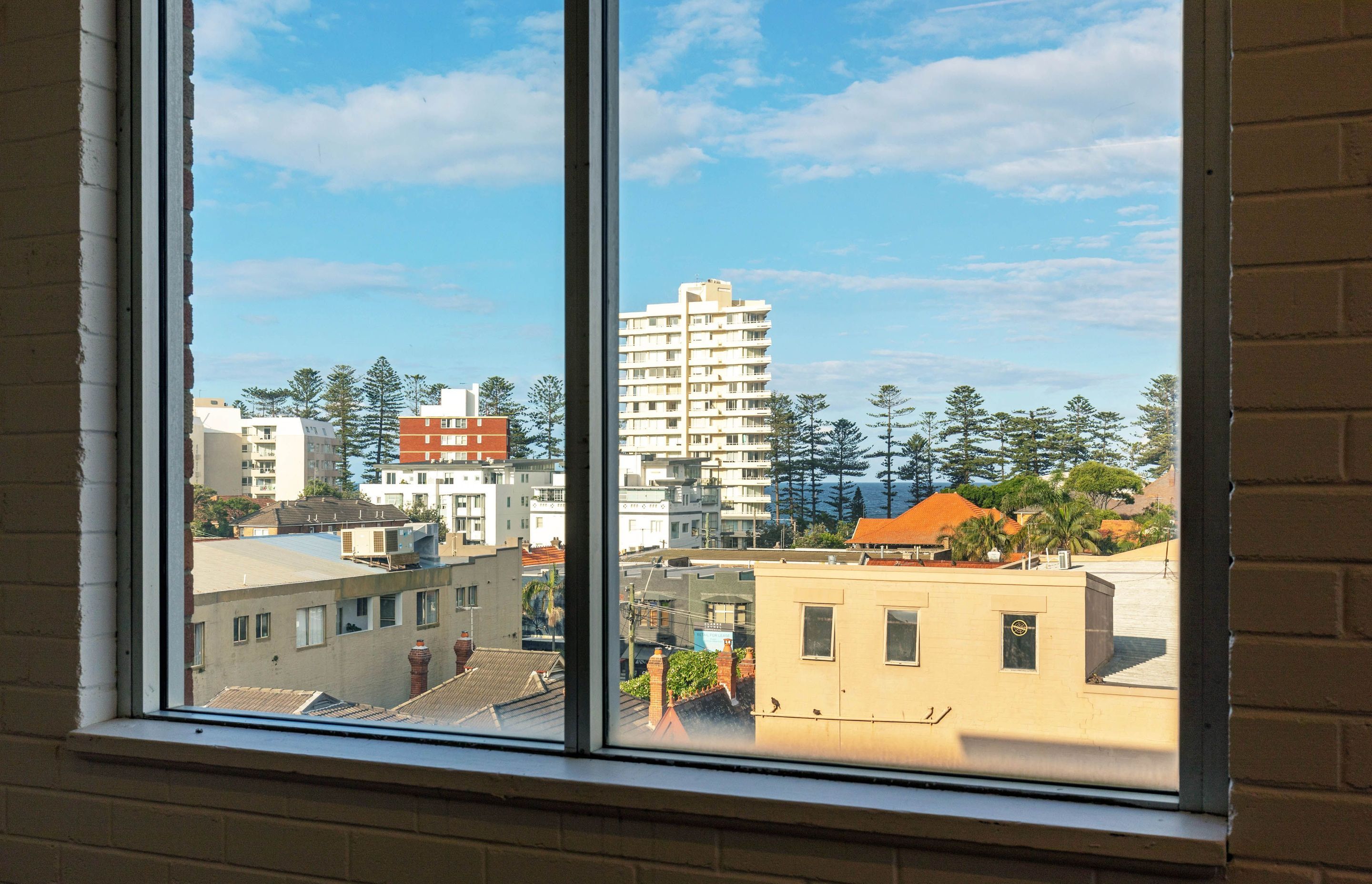 Kangaroo Street Childcare and Community Centre
