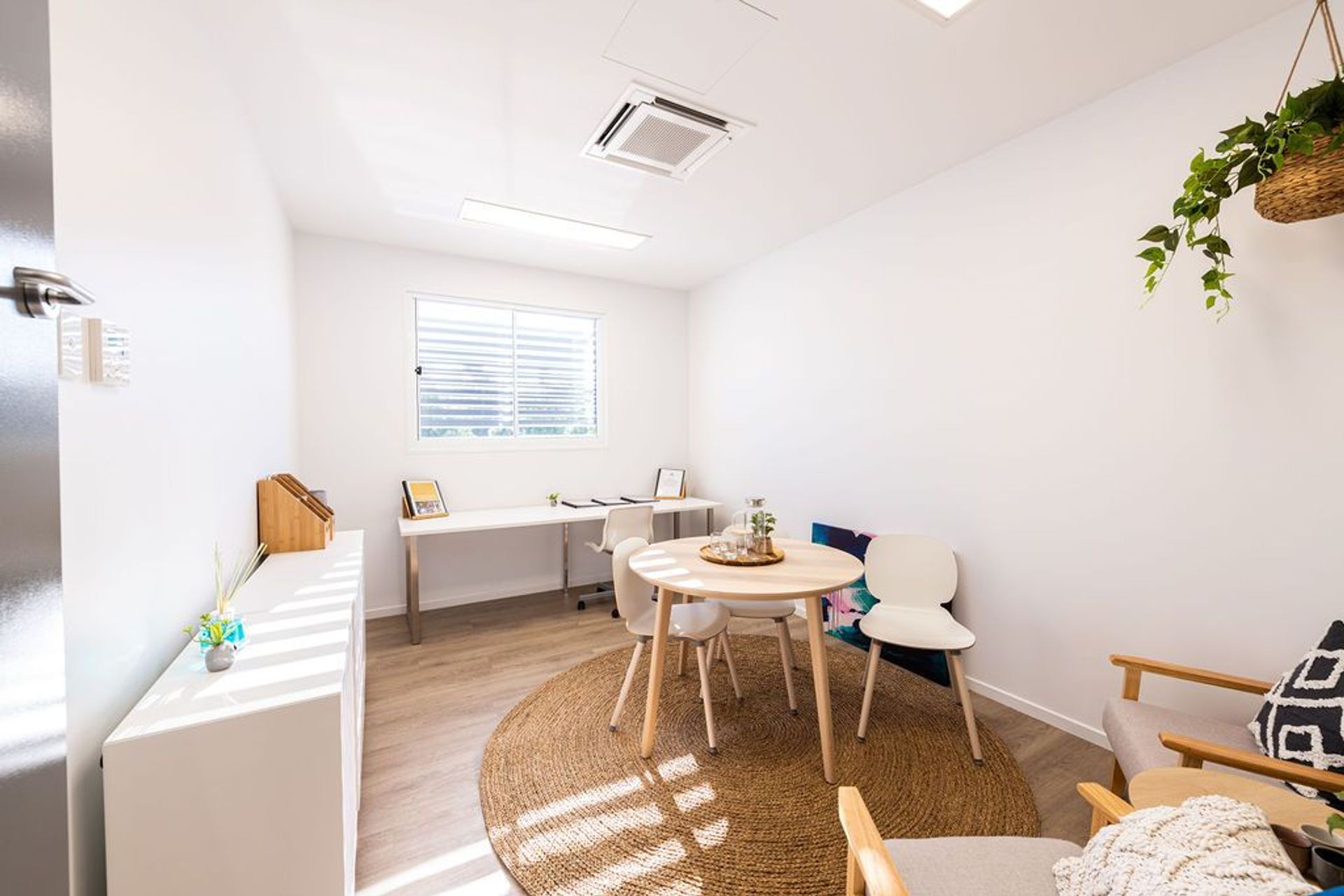 Redland Bay Childcare