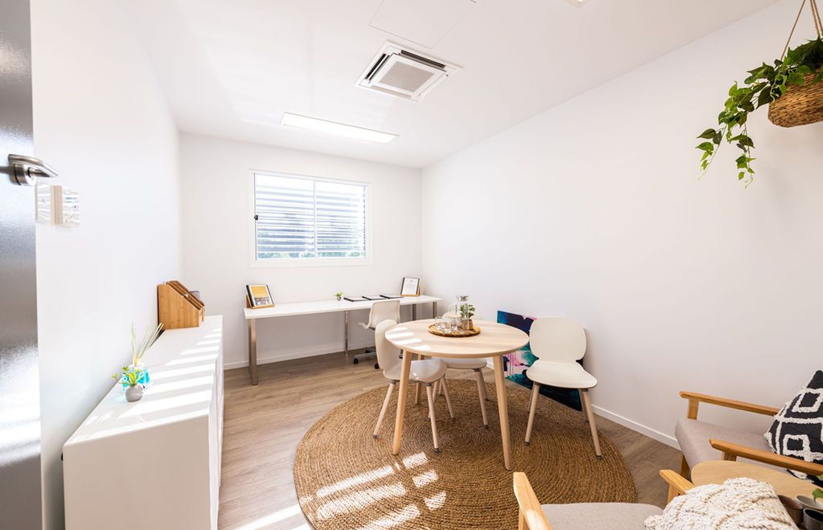 Redland Bay Childcare