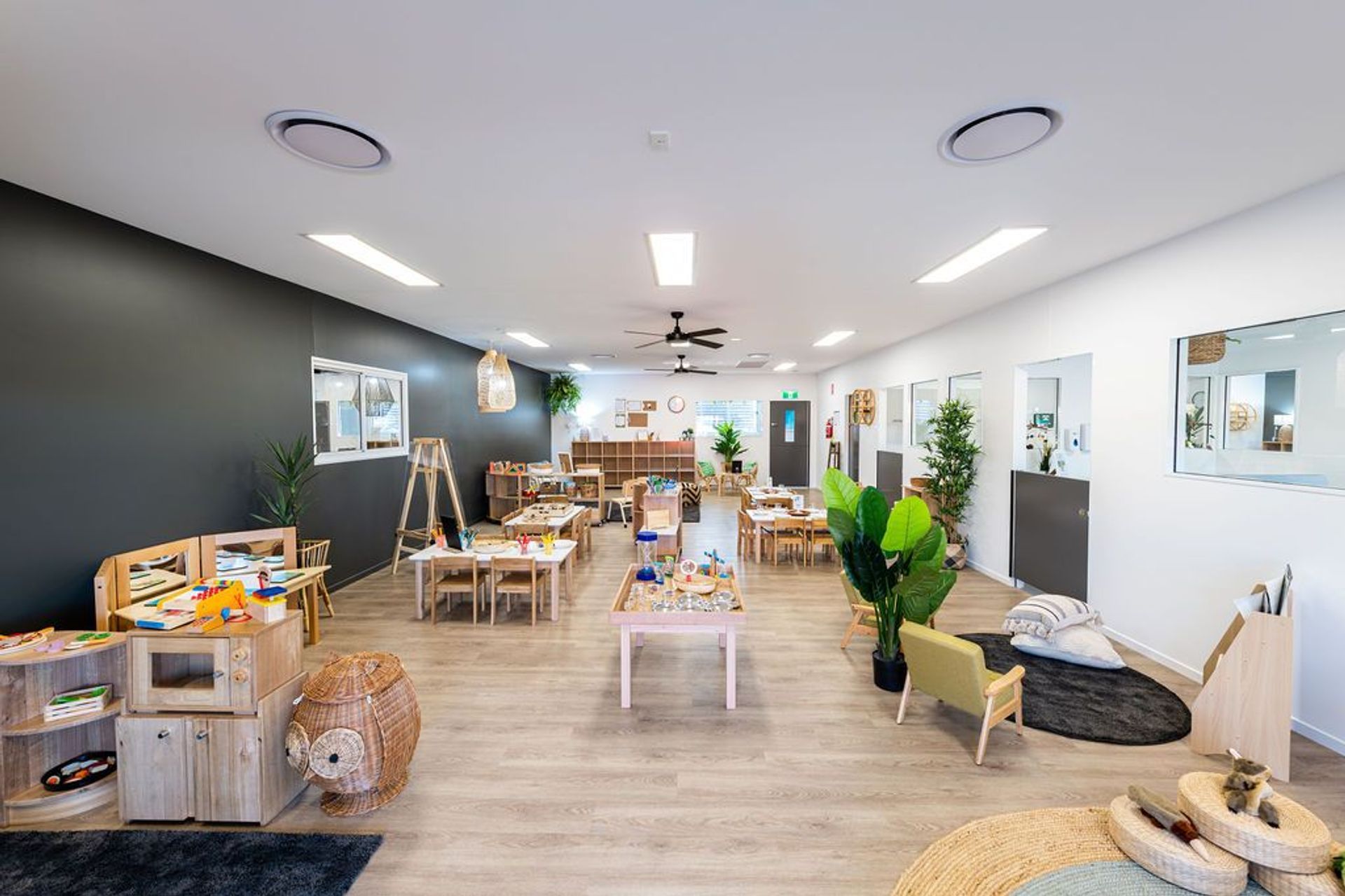 Redland Bay Childcare