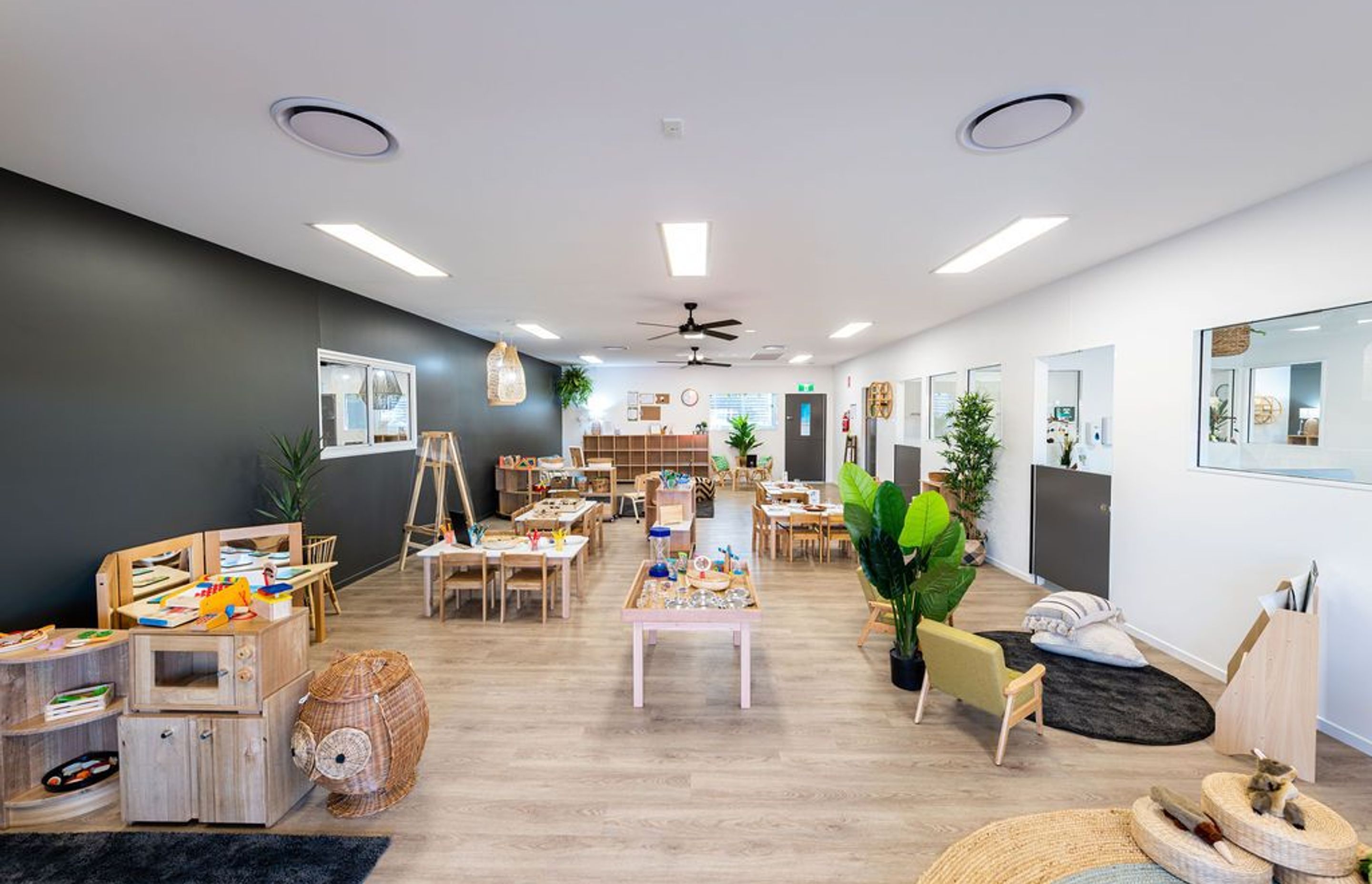 Redland Bay Childcare