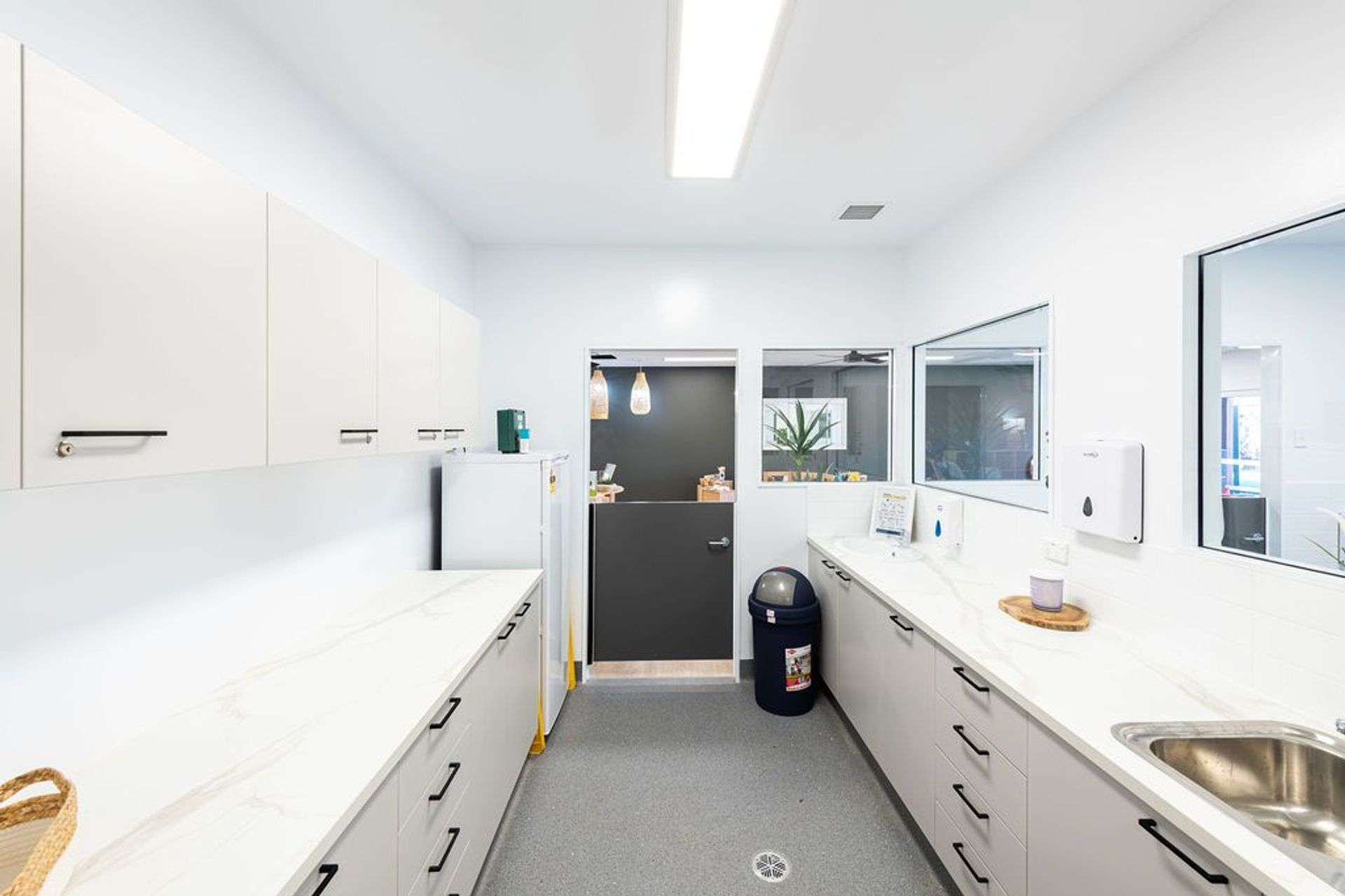 Redland Bay Childcare