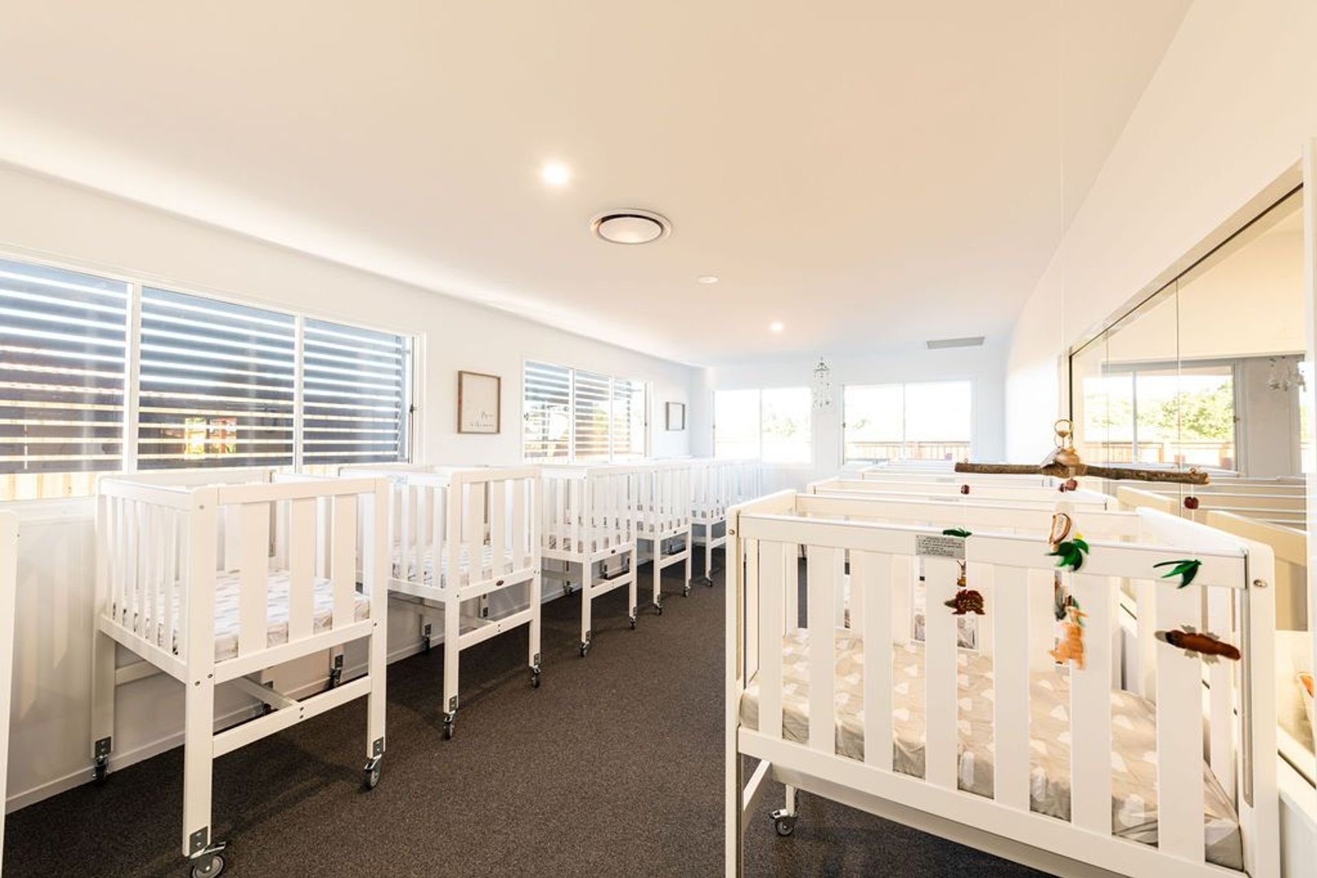 Redland Bay Childcare