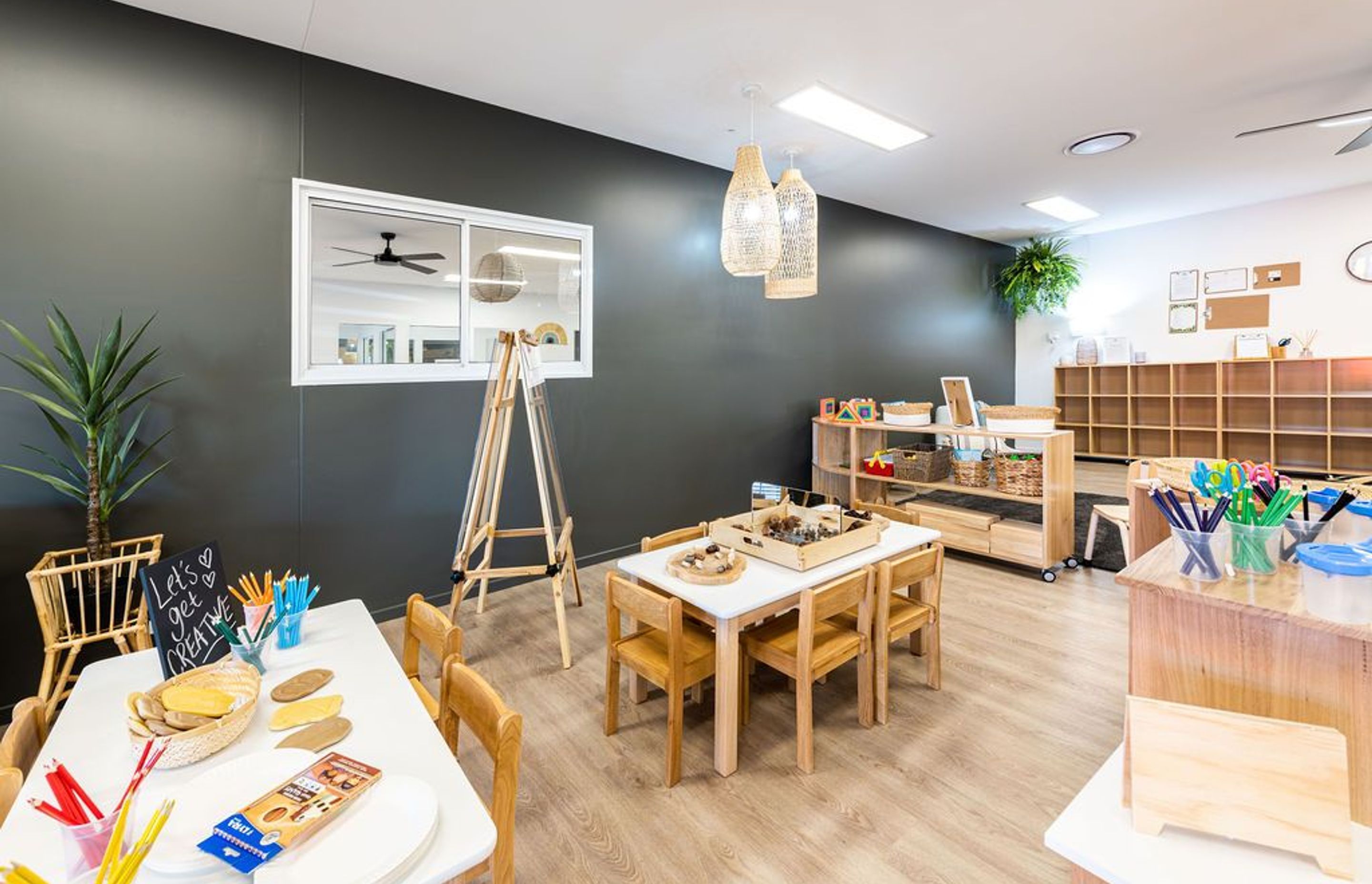 Redland Bay Childcare