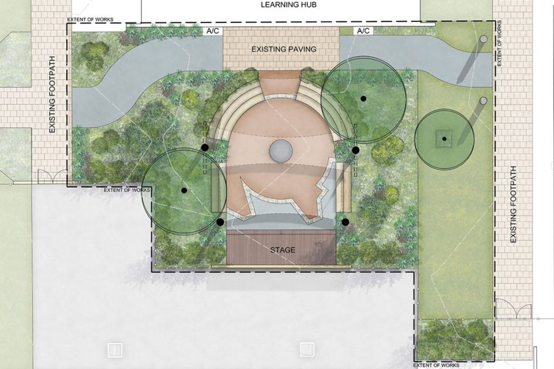 St Josephs Early Education Centre and Learning Hub