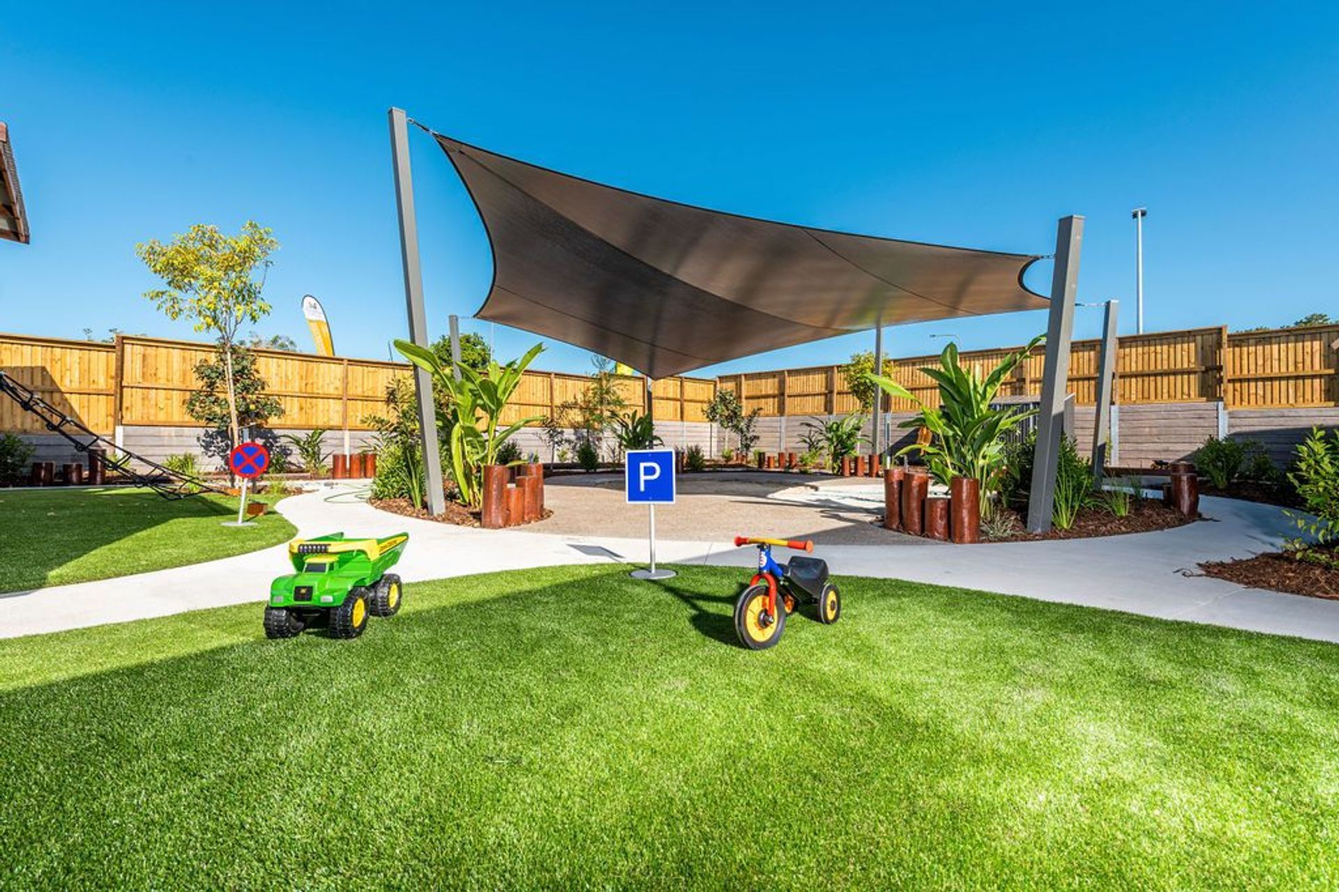 Redland Bay Childcare