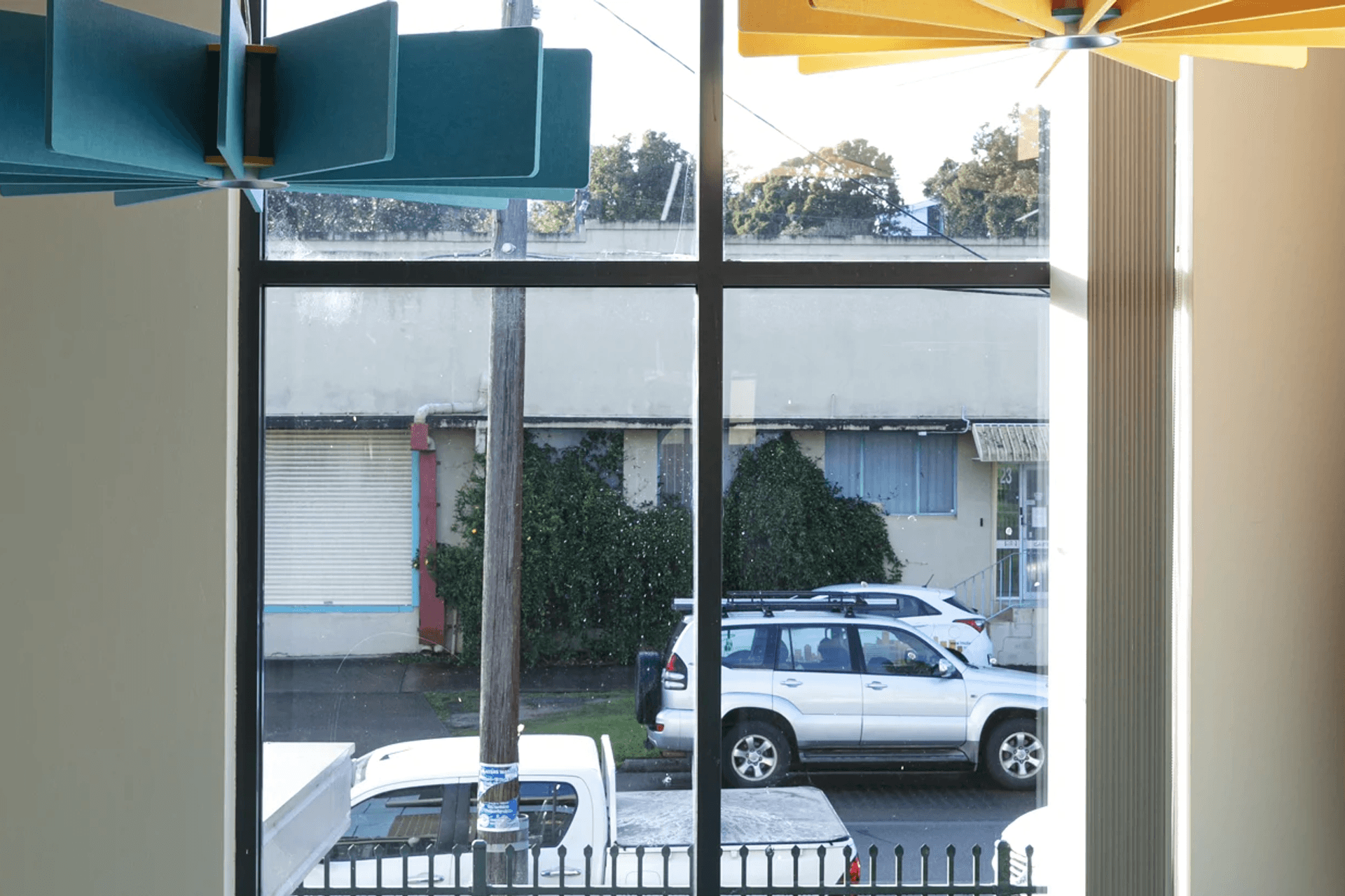 St Monica Primary School