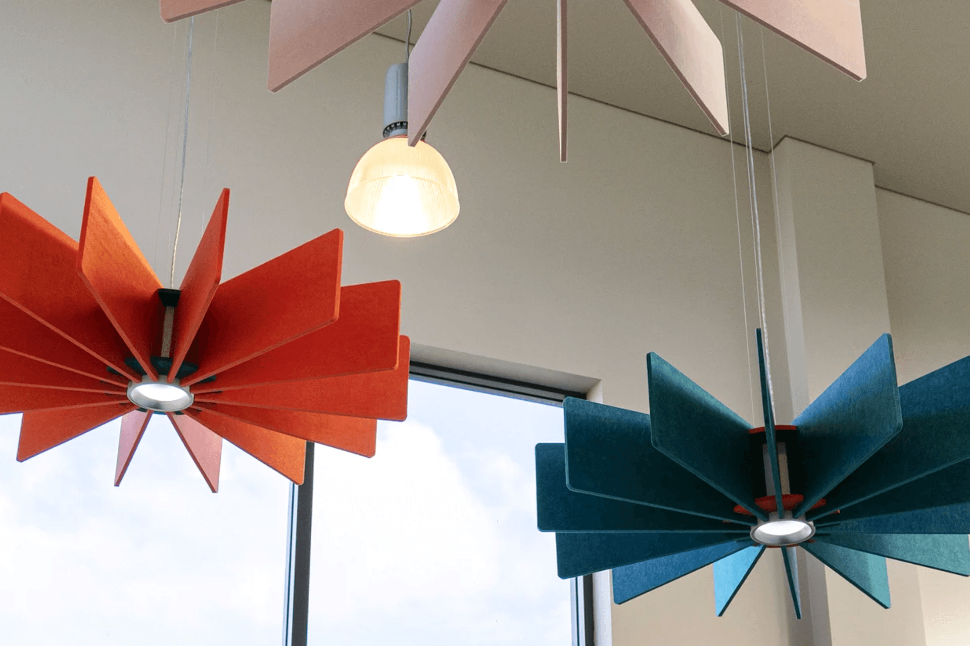 St Monica Primary School