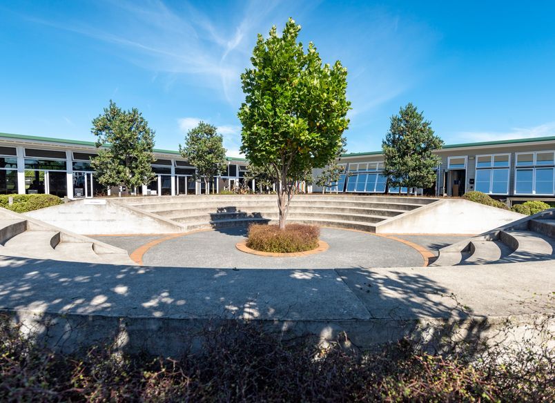 Manurewa Intermediate School